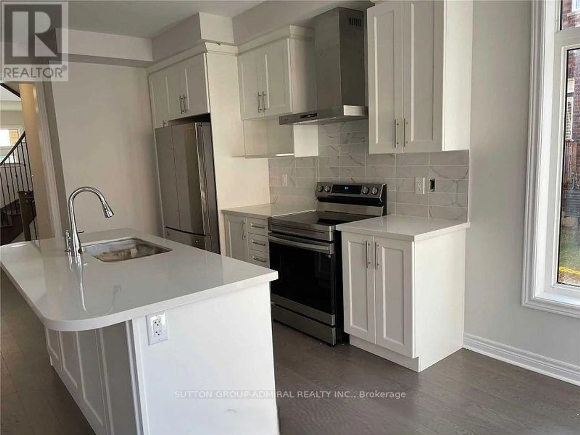 121 MARIGOLD GARDENS - Image 7