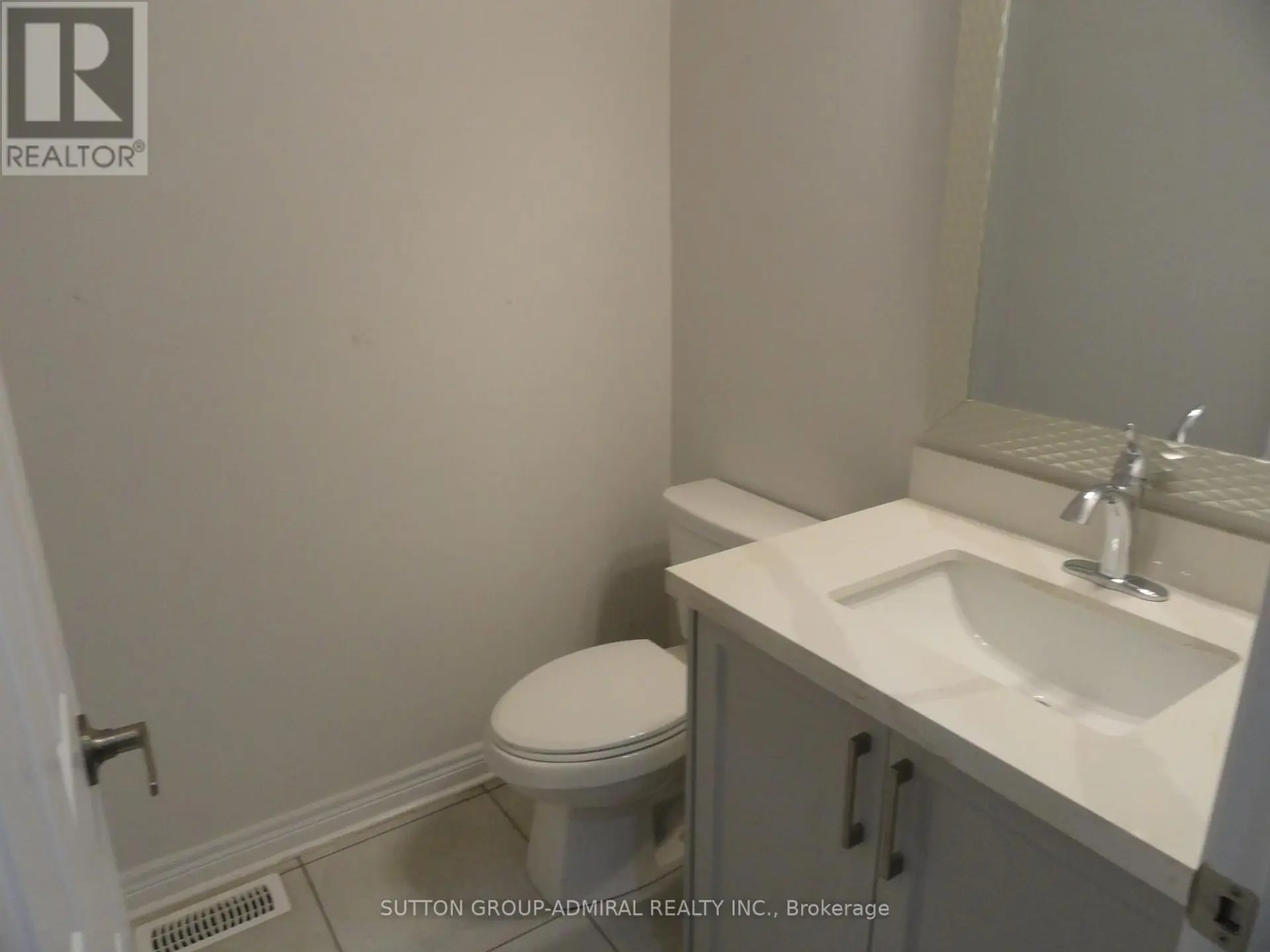 121 MARIGOLD GARDENS - Image 9