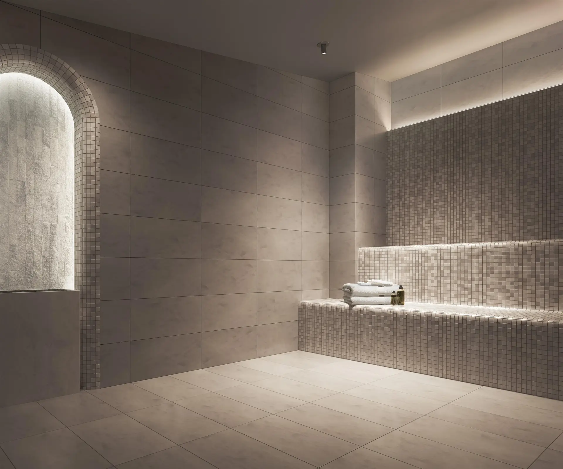 #1205 6263 Cassie Avenue - Image 10