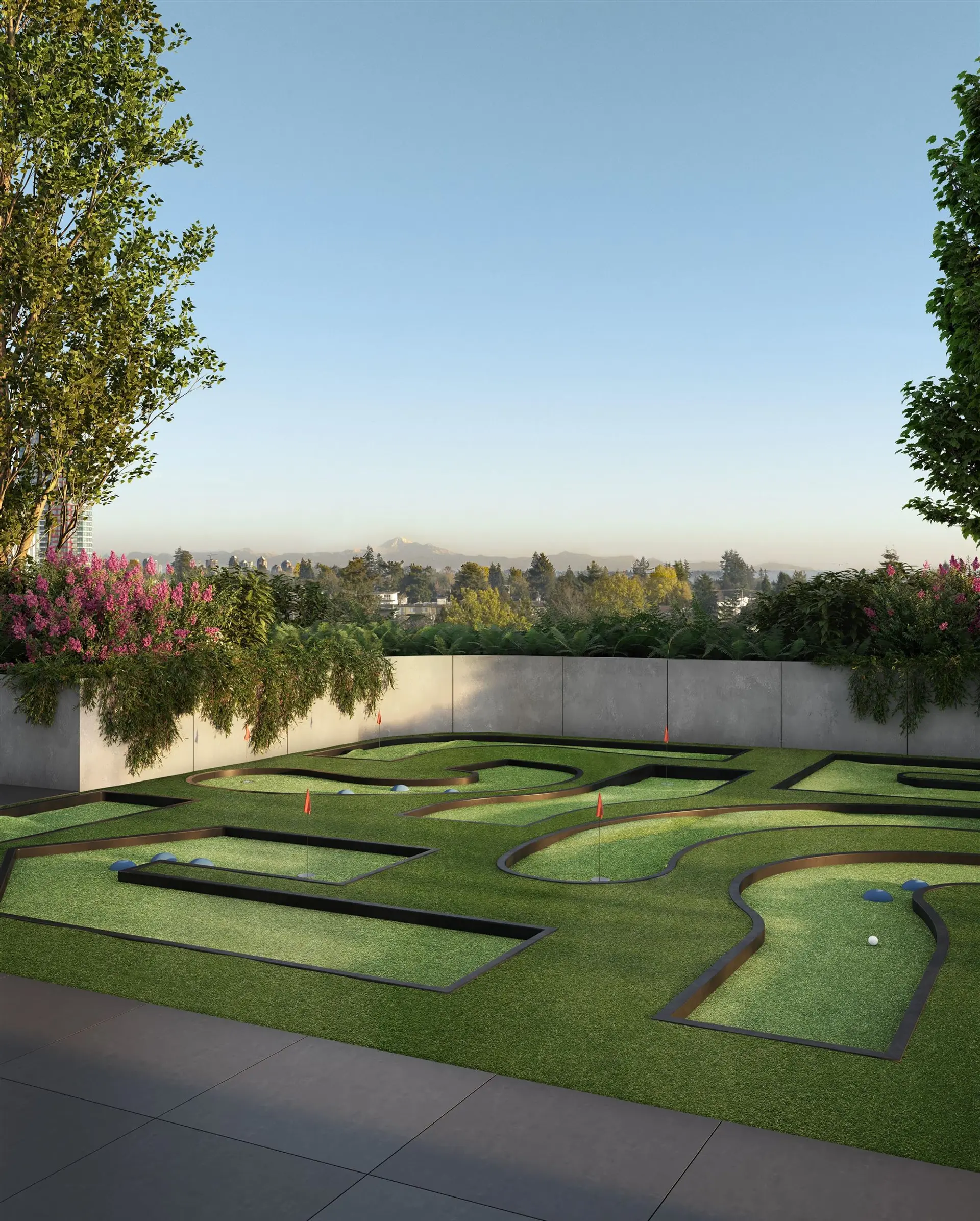 #1102 6263 Cassie Avenue - Image 11