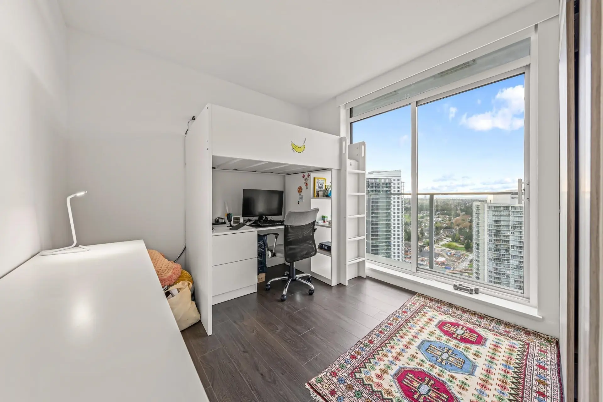 #3706 13768 100 Avenue - Image 3