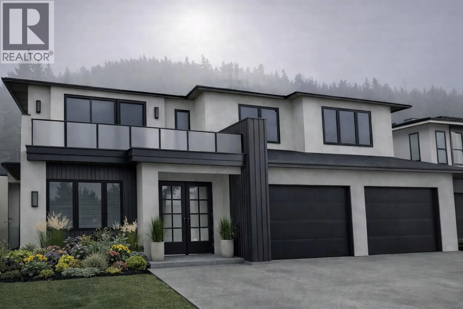Property at 1673 Camas Court, Kamloops, BC
