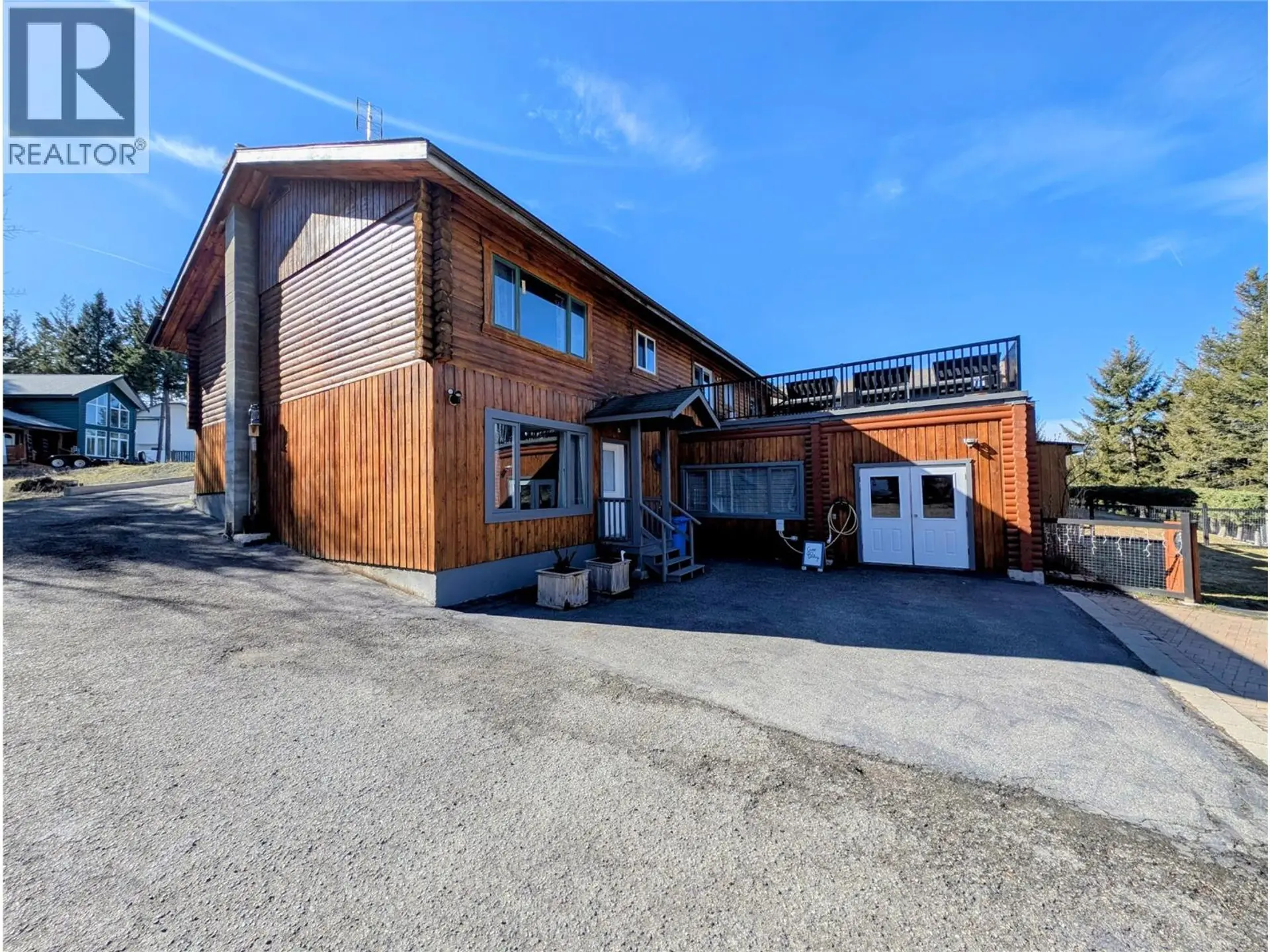 348 DALADON Place - Image 2