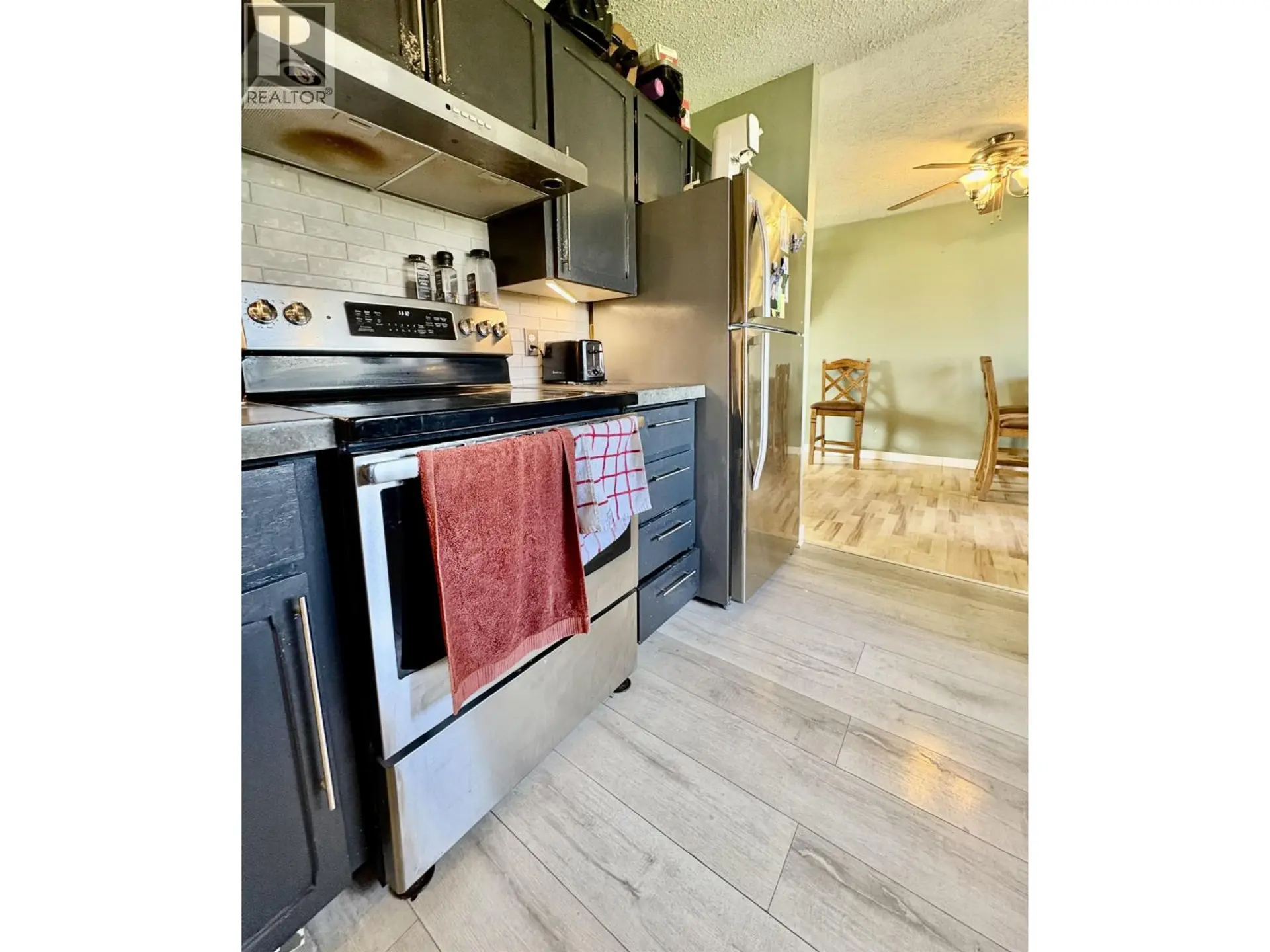2307 EVERGREEN STREET - Image 7