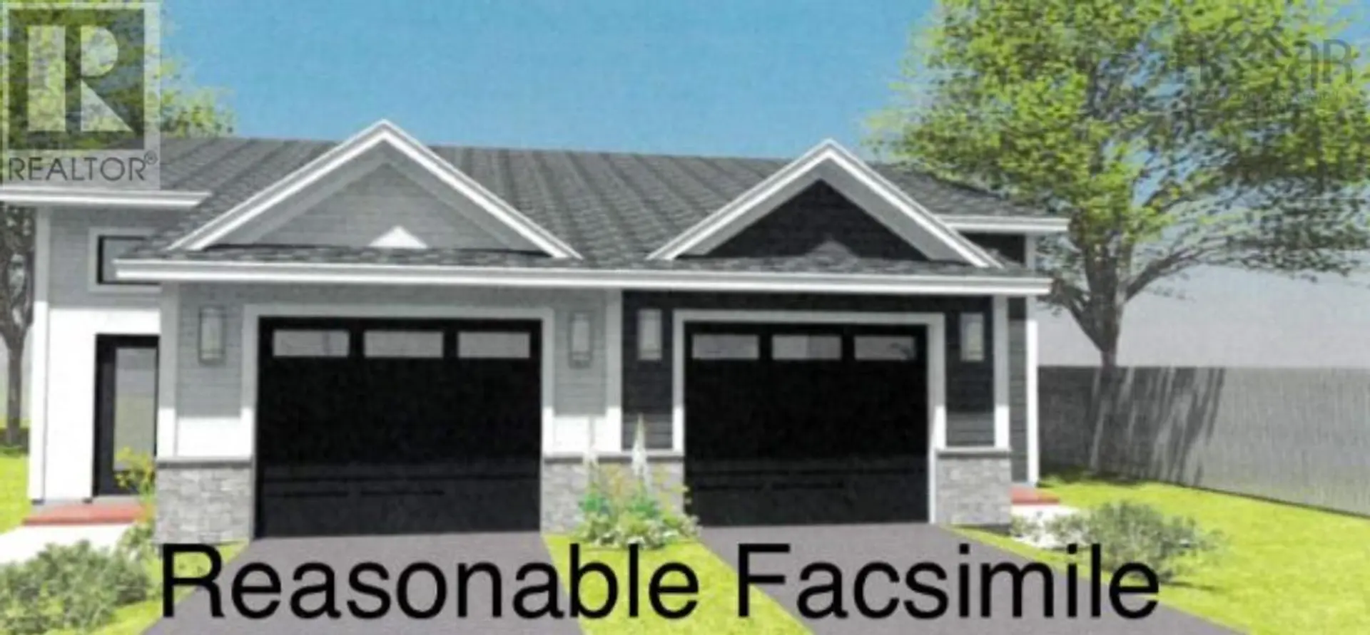Lot # 93 Middle Dyke Road - Image 2