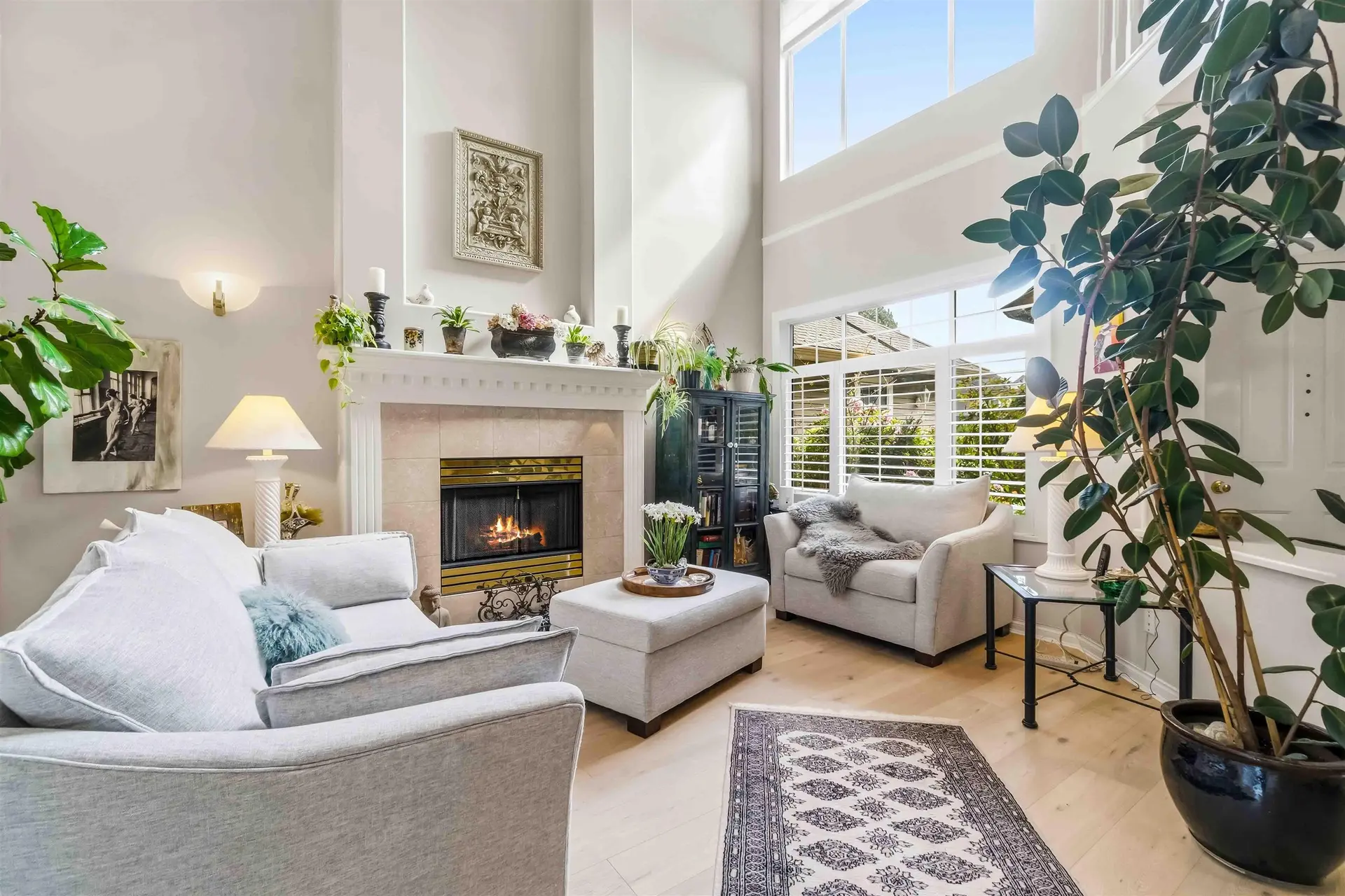 Property at #31 5531 Cornwall Drive, Richmond, BC