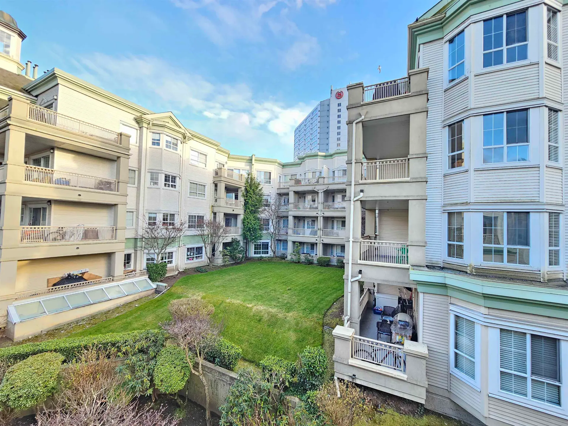 #304 15258 105 Avenue - Image 6