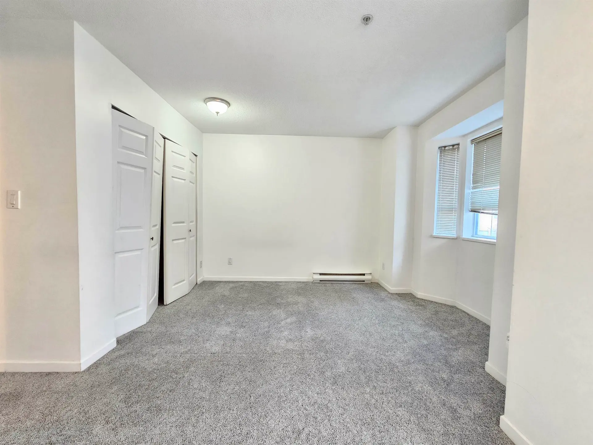#304 15258 105 Avenue - Image 17