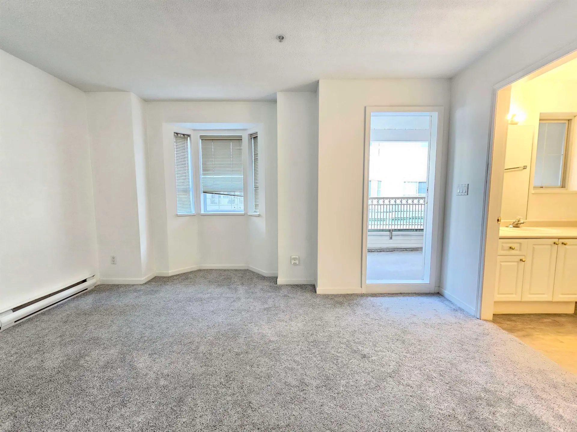#304 15258 105 Avenue - Image 16
