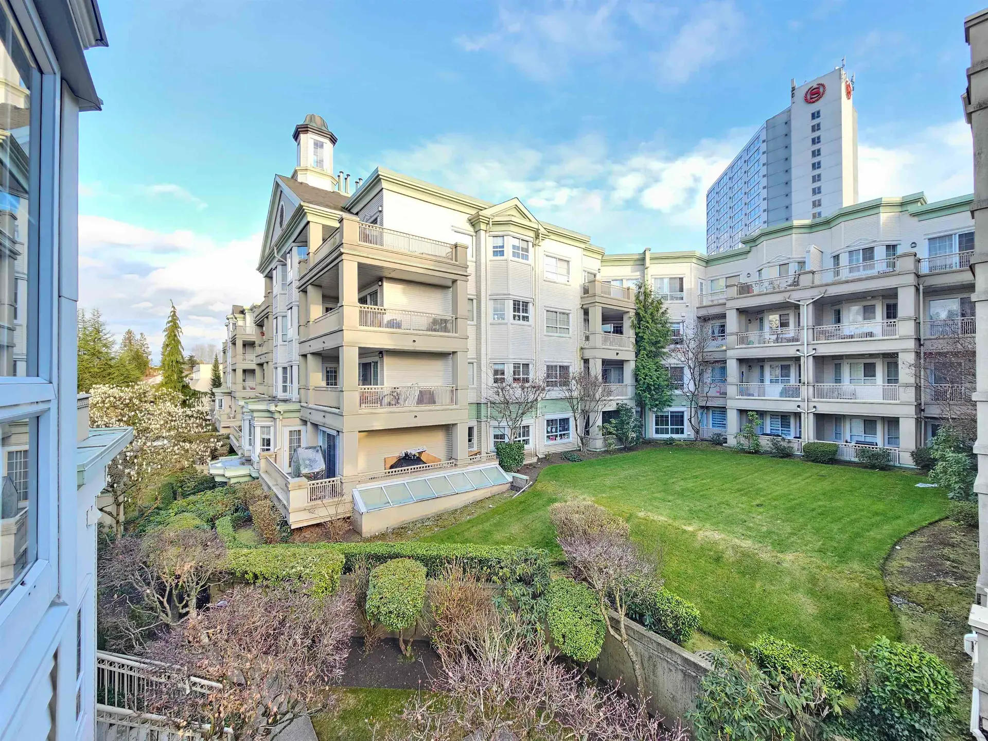 #304 15258 105 Avenue - Image 7