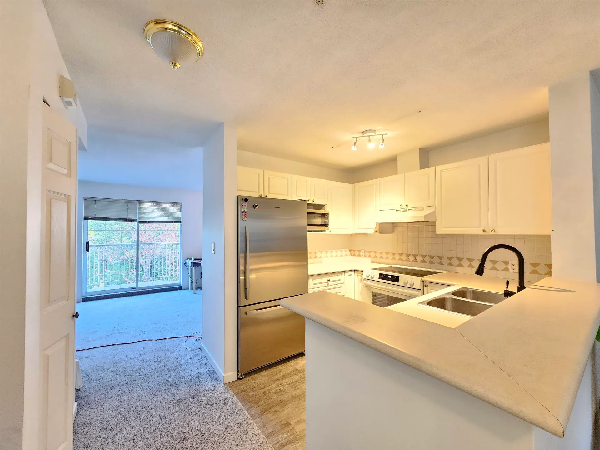 #304 15258 105 Avenue - Image 9