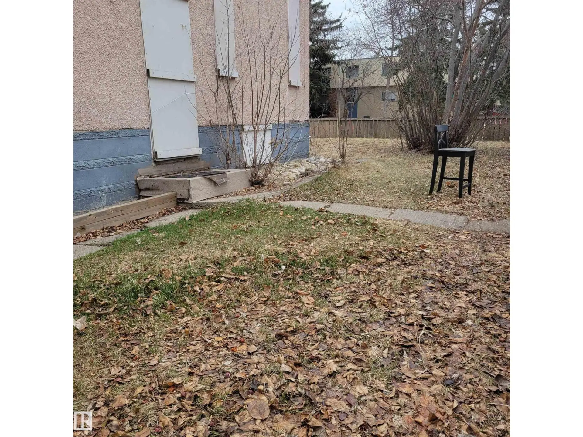 10802 112 ST NW - Image 6