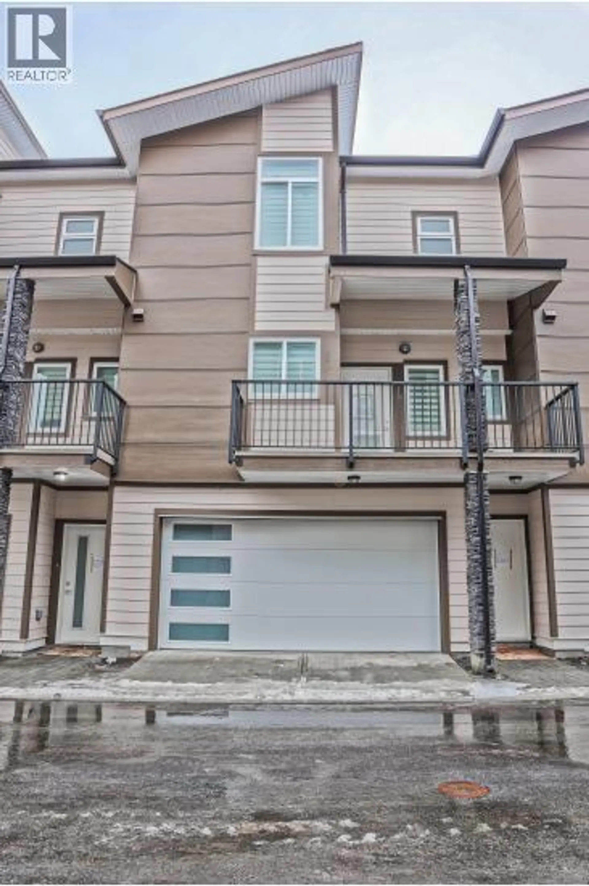 Property at #13 1354 Rutland Road, Kelowna, BC