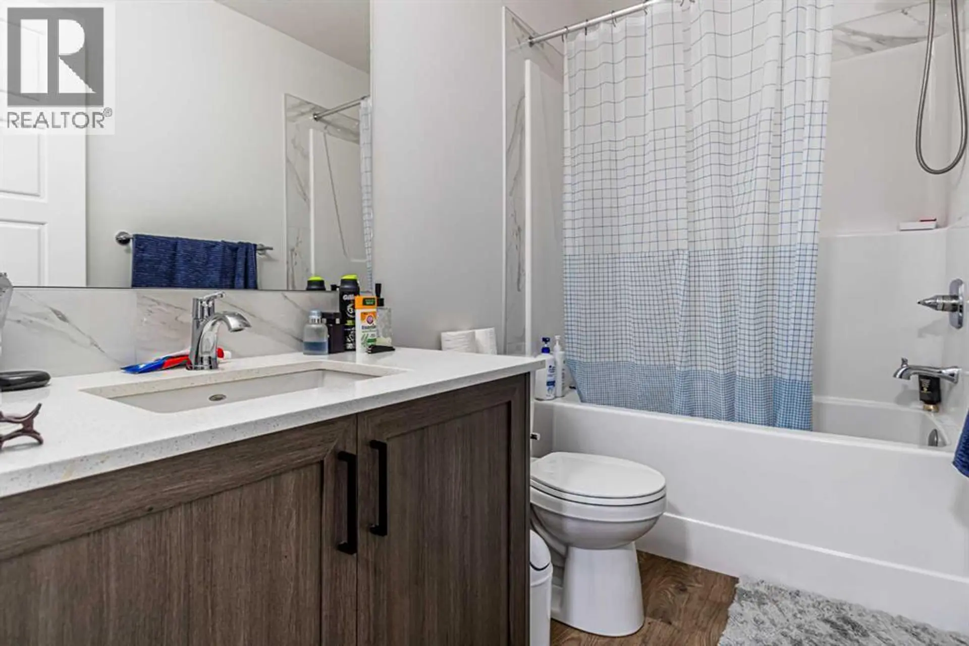 854 COBBLEFIELD MANOR SW - Image 7
