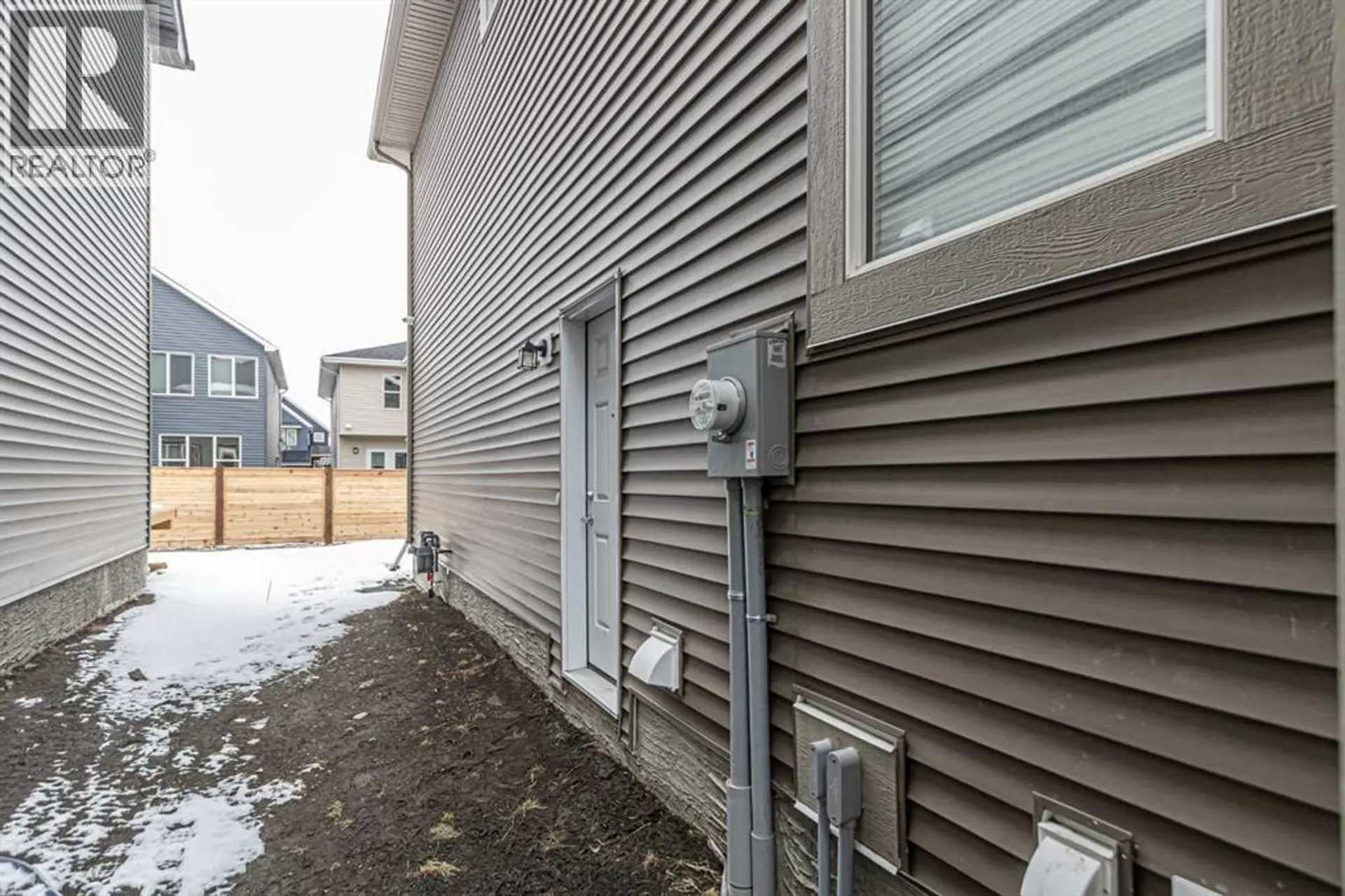 854 COBBLEFIELD MANOR SW - Image 9