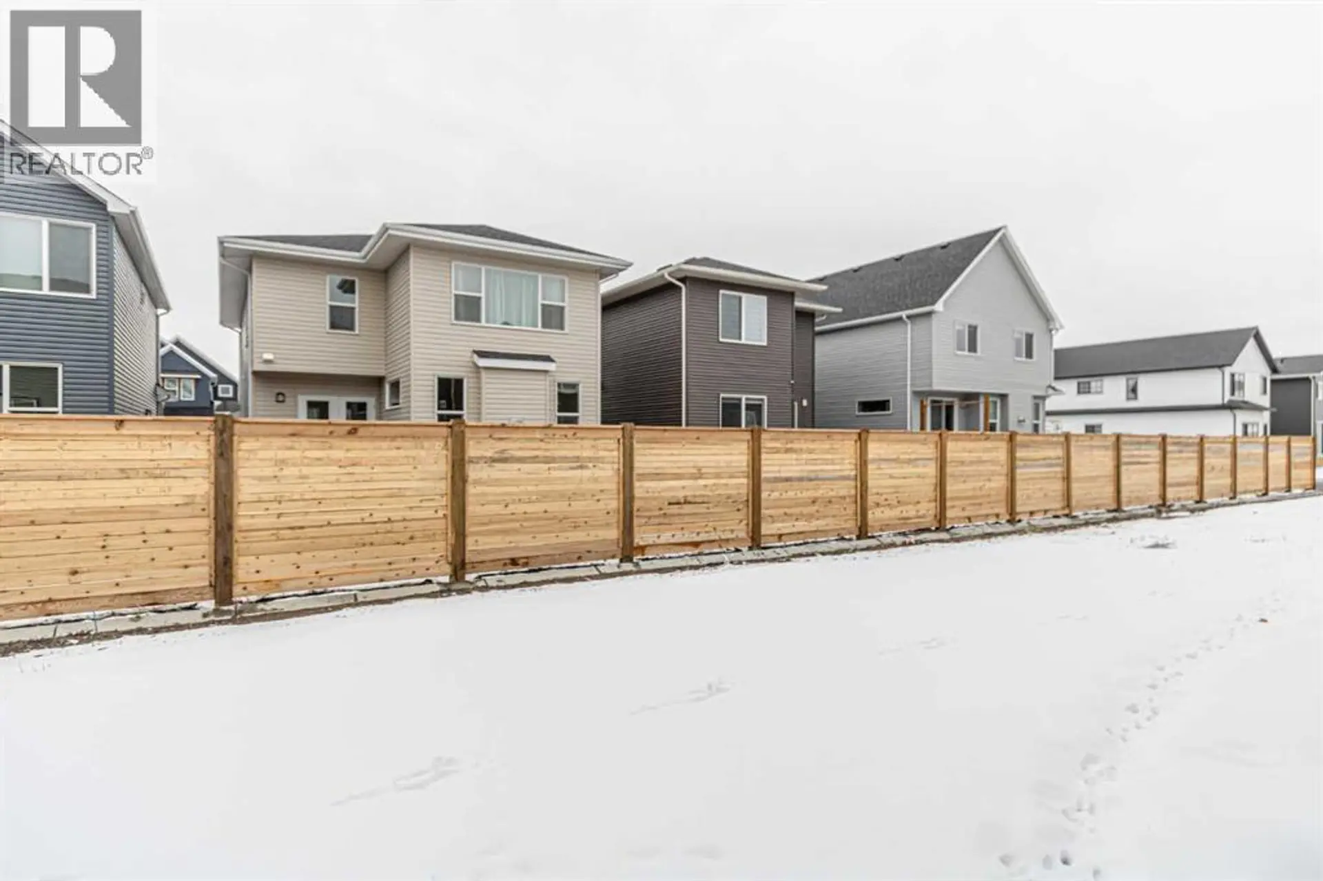 854 COBBLEFIELD MANOR SW - Image 11