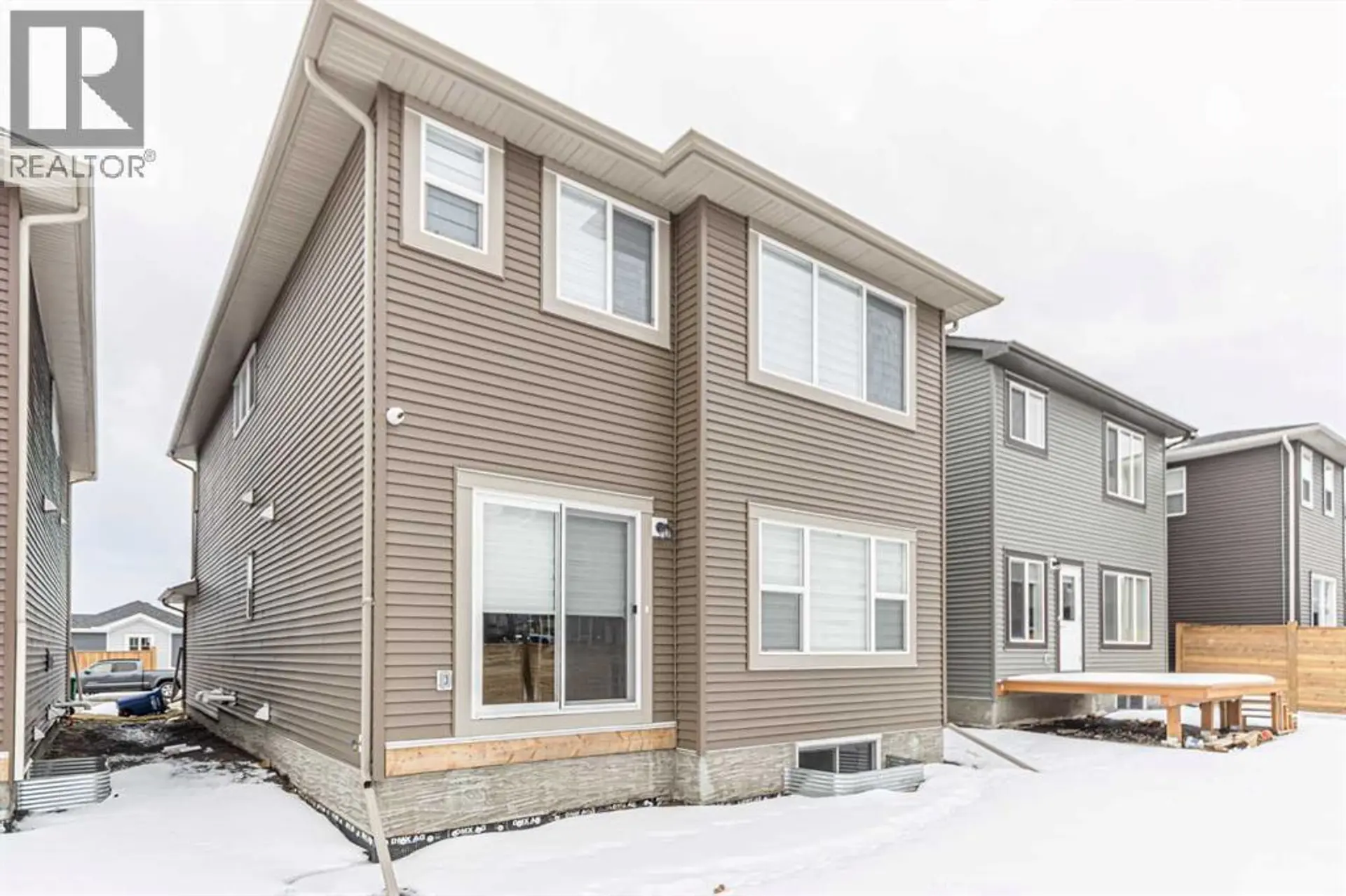 854 COBBLEFIELD MANOR SW - Image 12