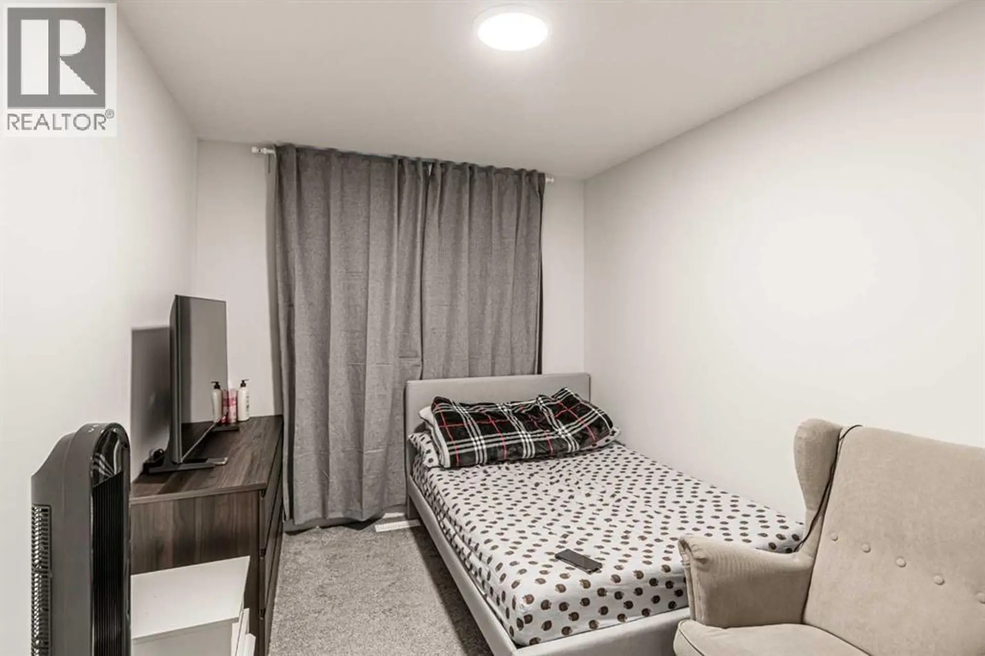 854 COBBLEFIELD MANOR SW - Image 5