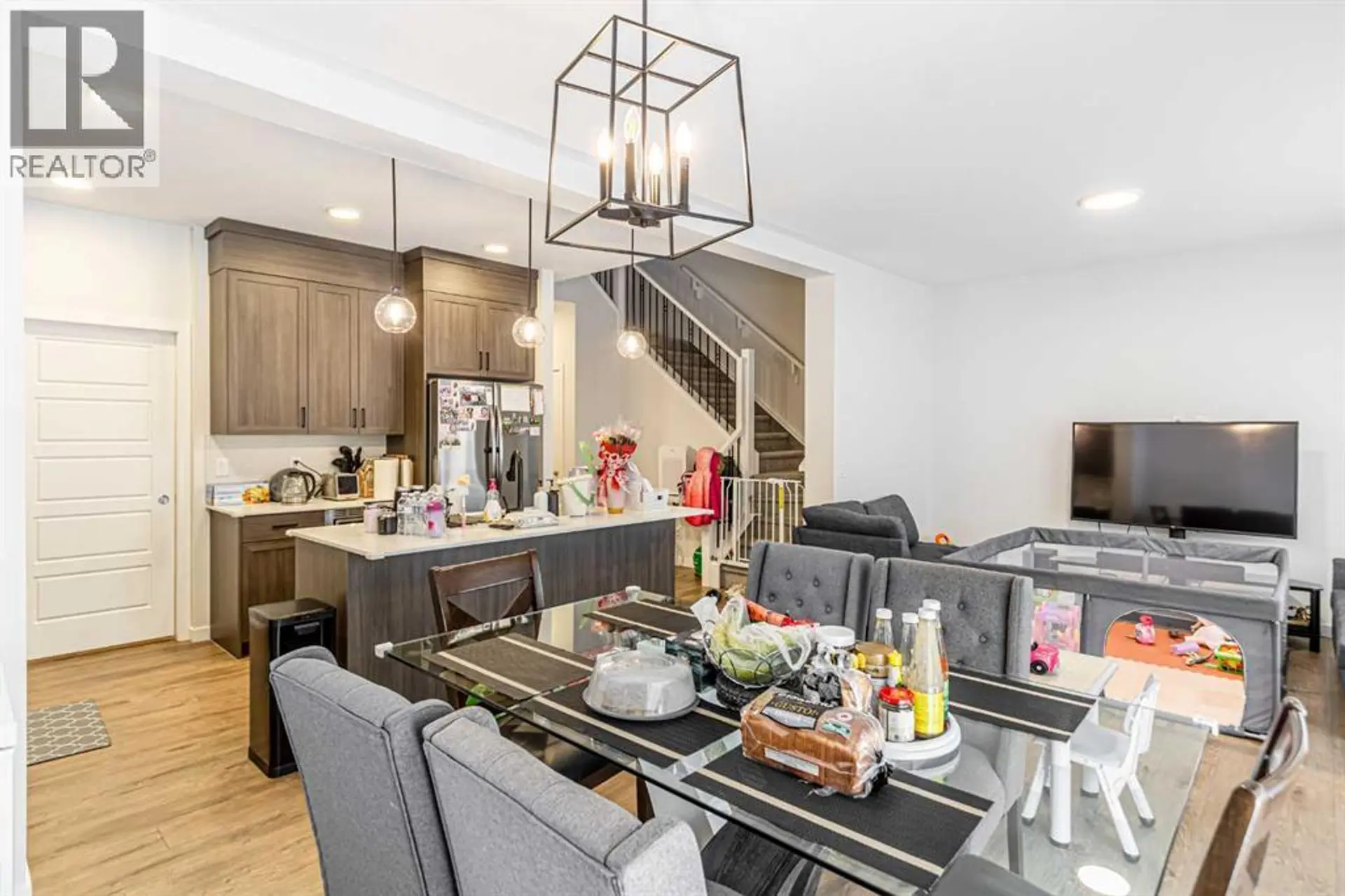 854 COBBLEFIELD MANOR SW - Image 4