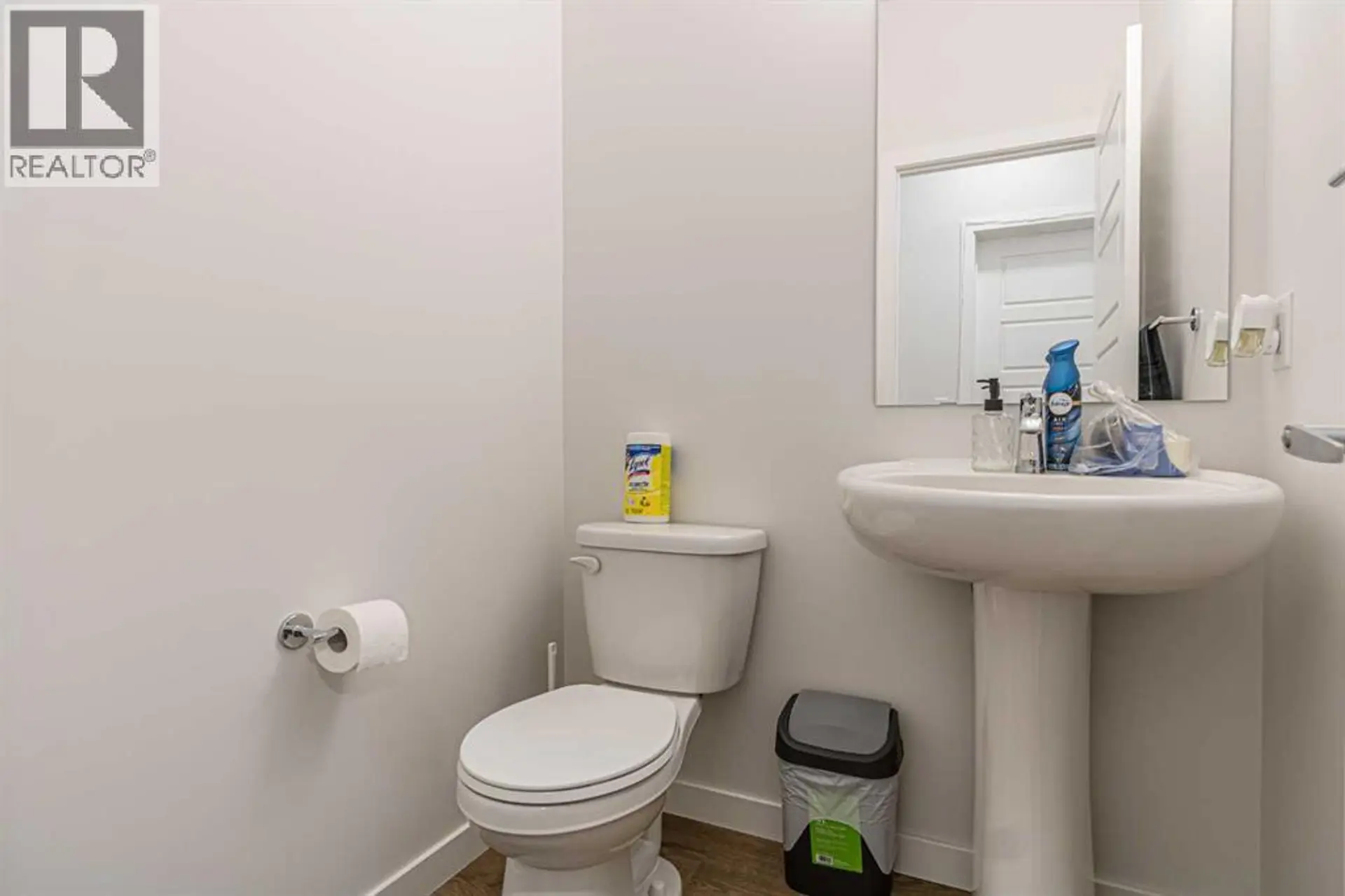 854 COBBLEFIELD MANOR SW - Image 8