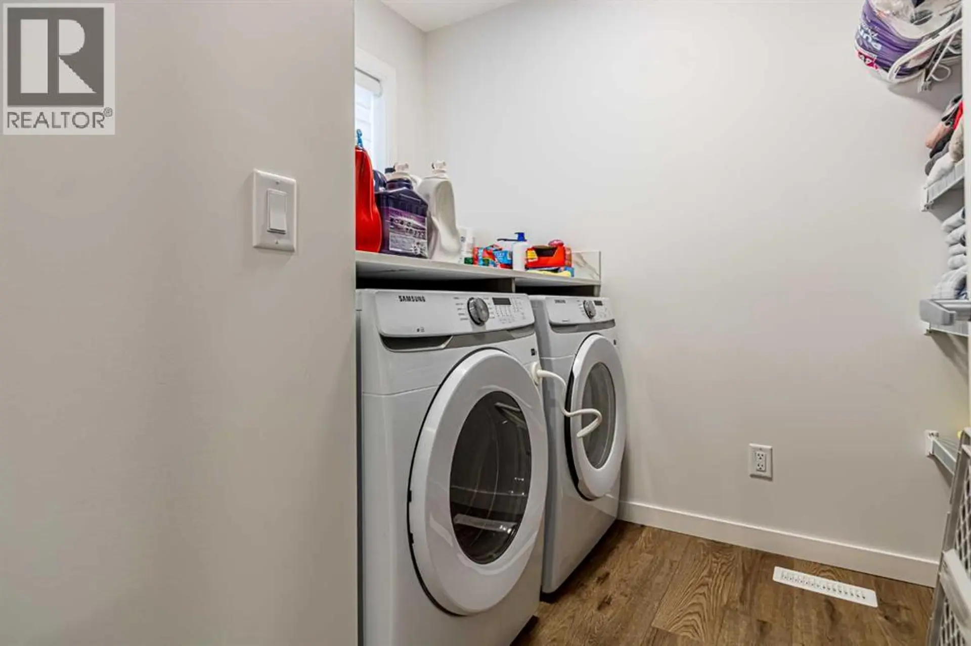 854 COBBLEFIELD MANOR SW - Image 6