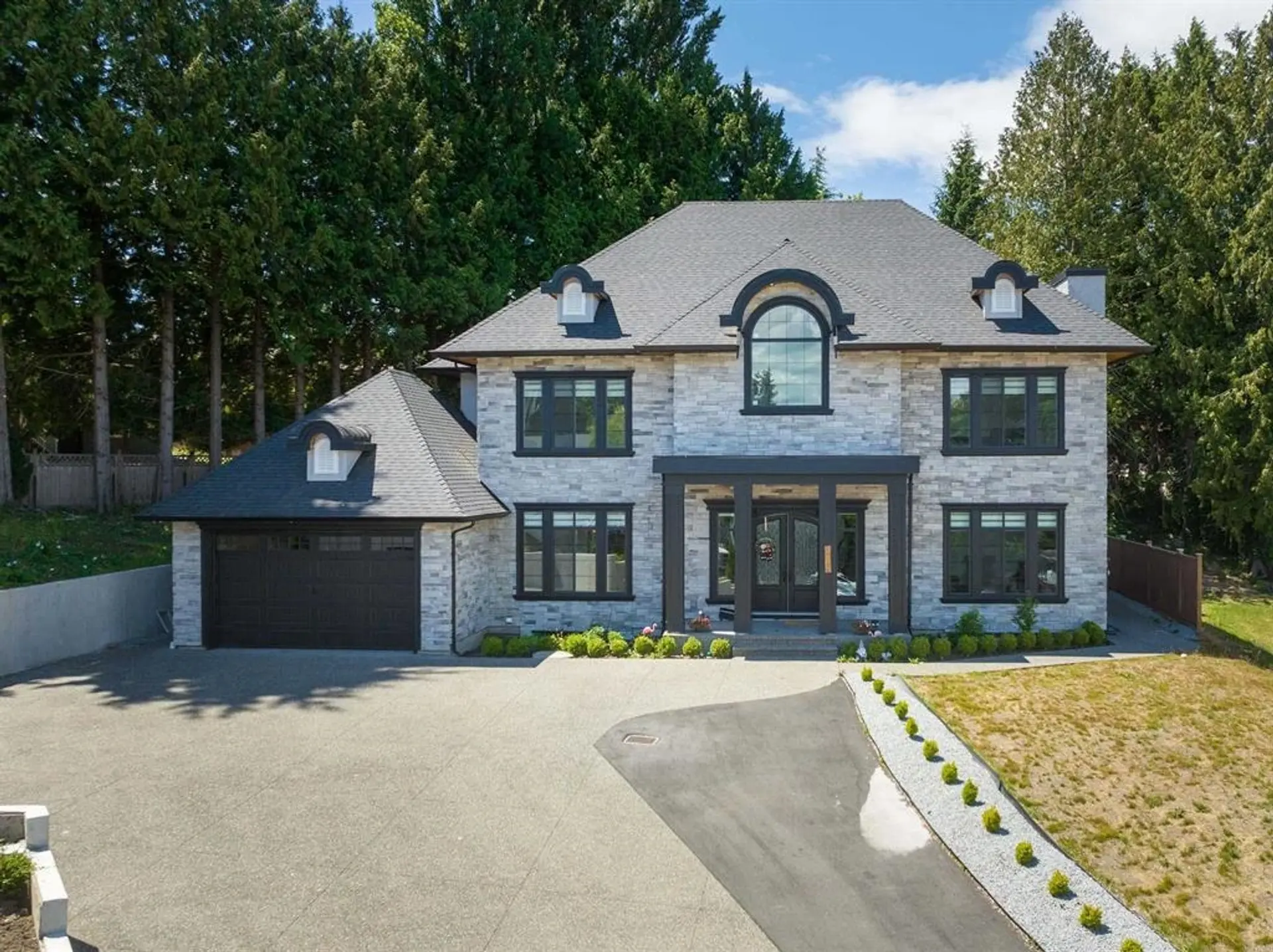 Property at 14120 Sunridge Place, Surrey, BC