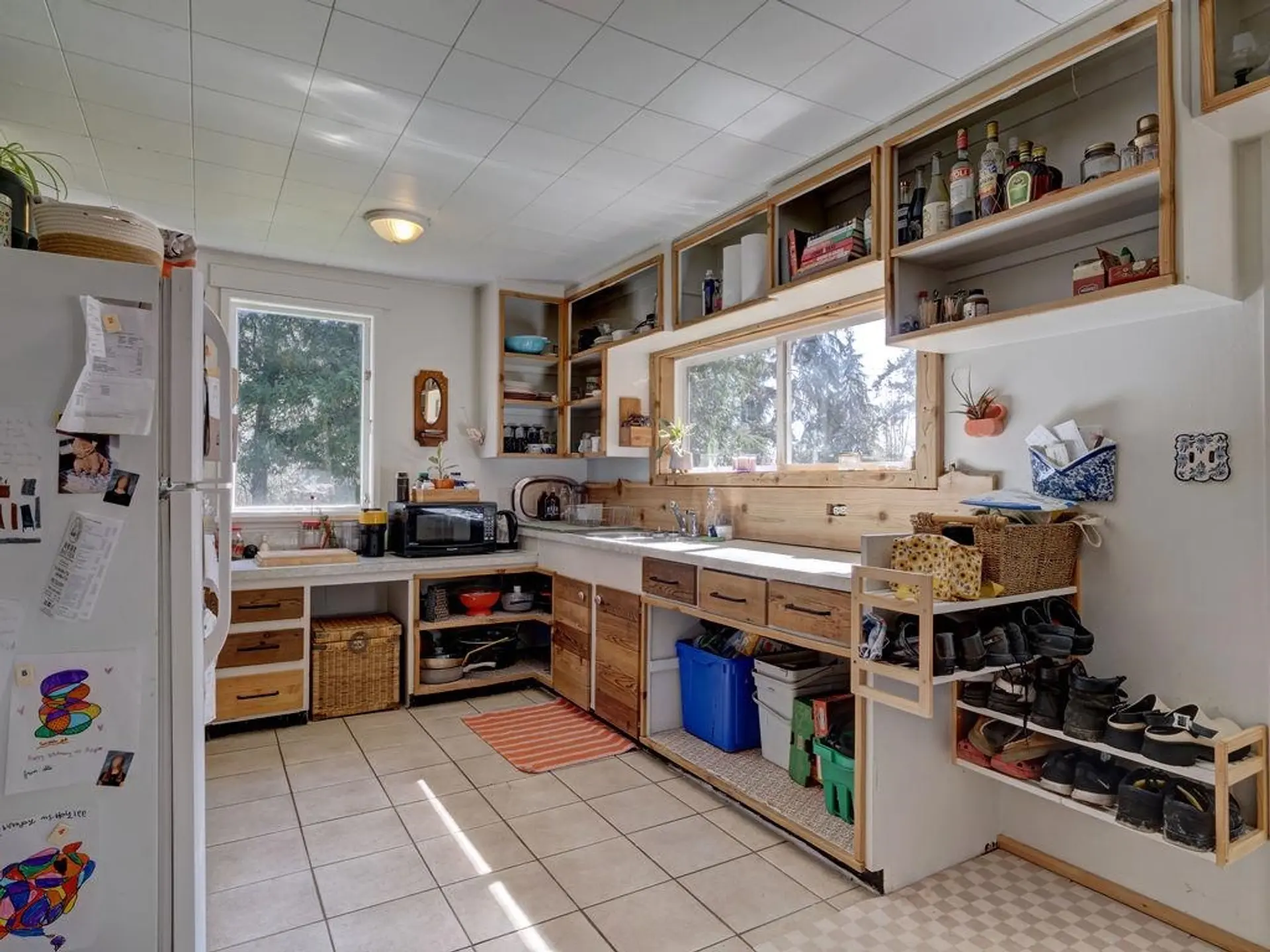 394 Pratt Road - Image 4