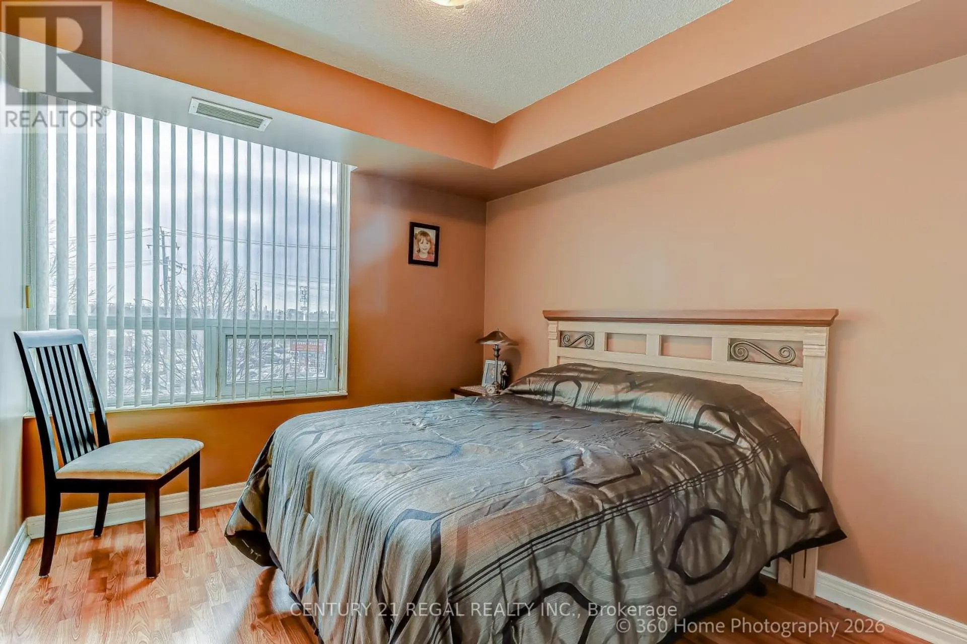 #315 83 BOROUGH DRIVE - Image 10