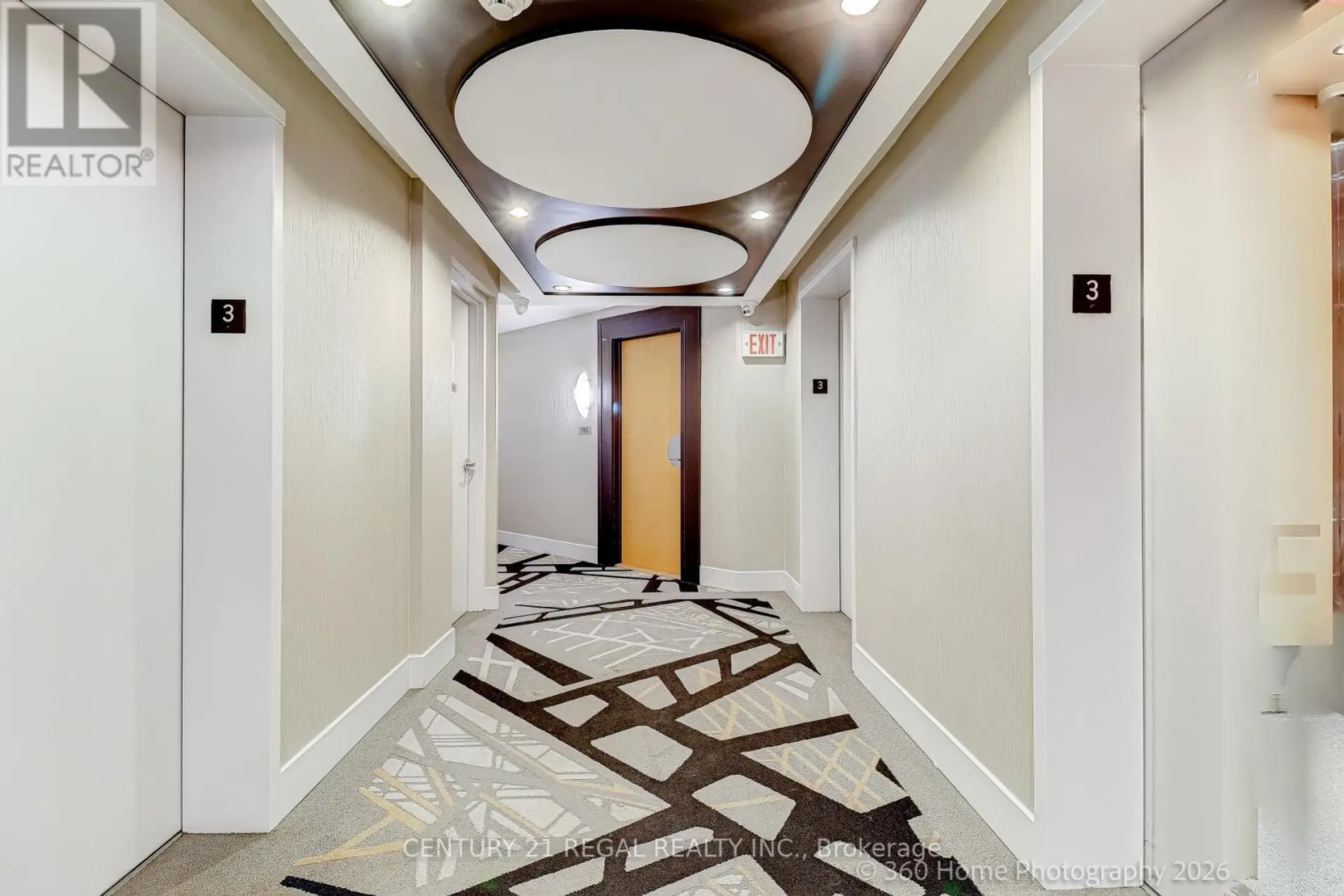 #315 83 BOROUGH DRIVE - Image 14