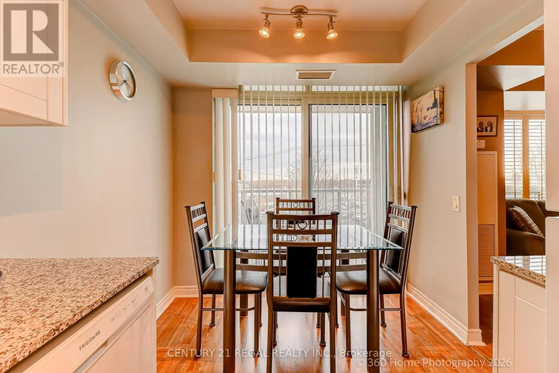 #315 83 BOROUGH DRIVE - Image 5
