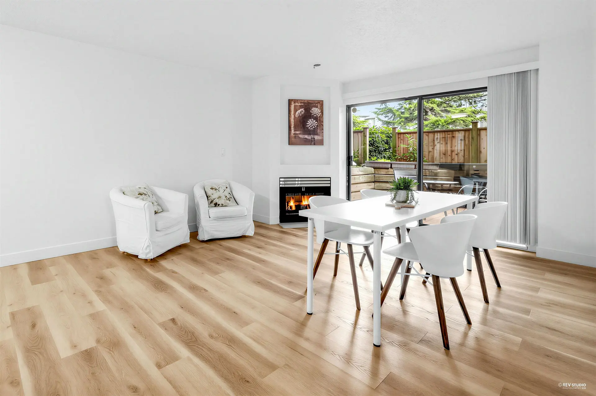 #107 2925 Glen Drive - Image 3