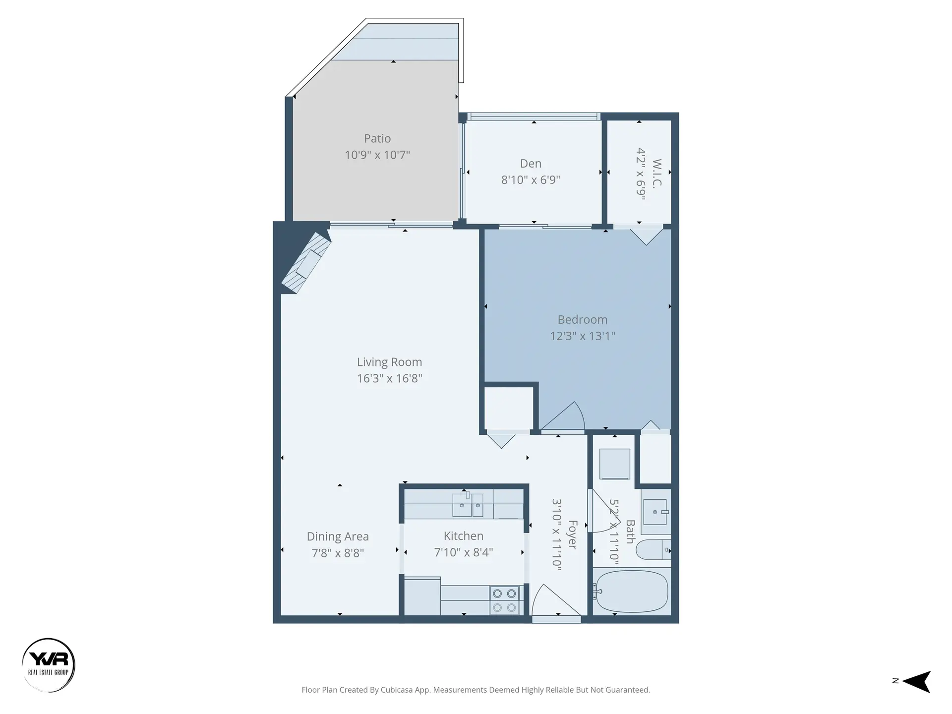 #107 2925 Glen Drive - Image 20