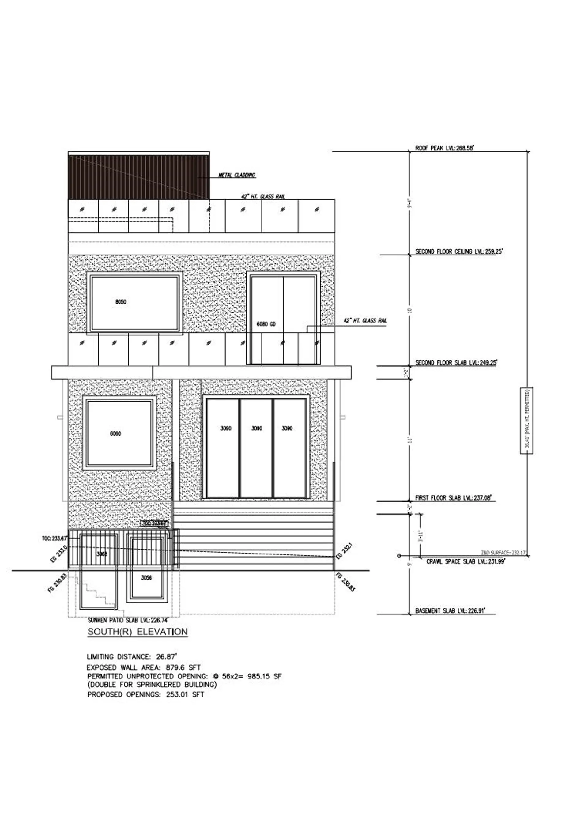 456 E 46th Avenue - Image 2
