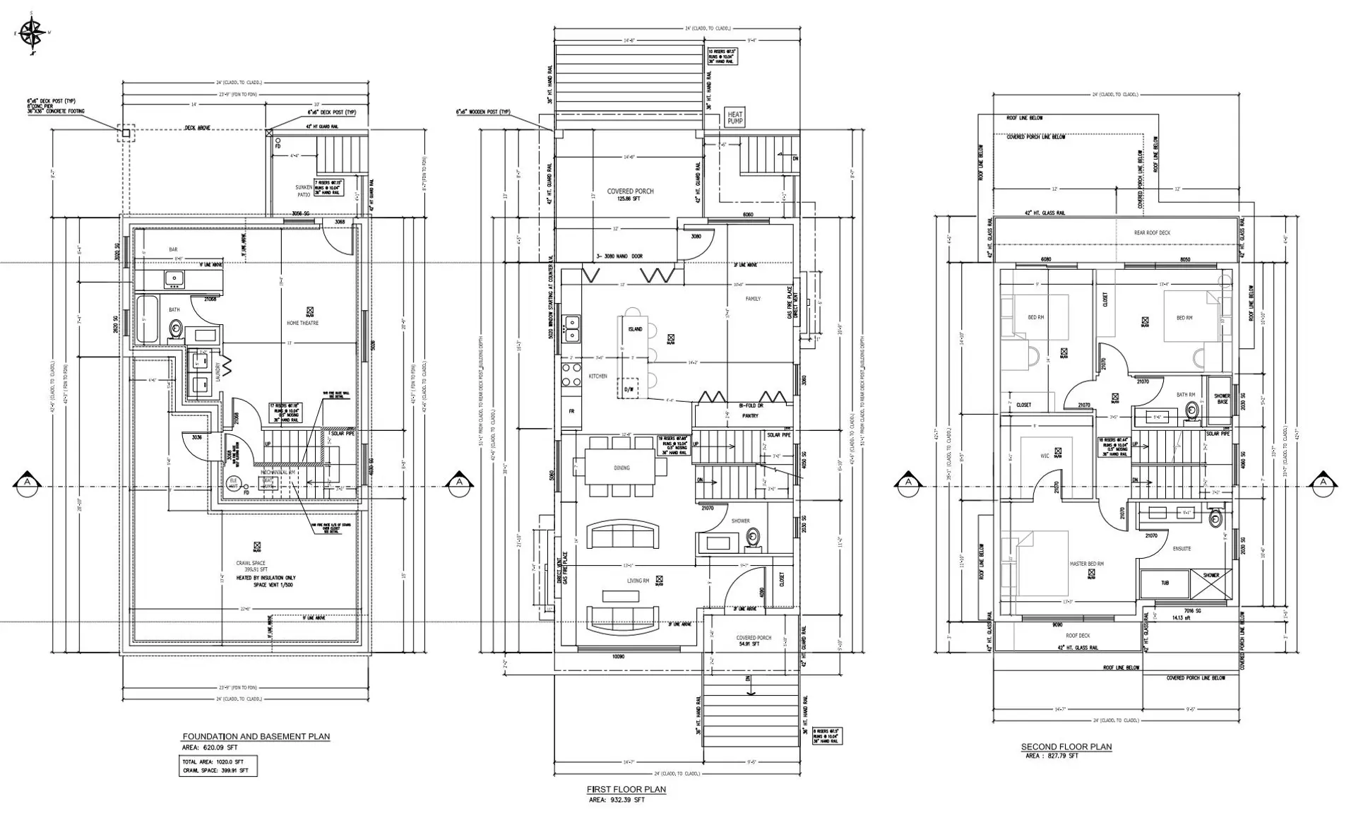 456 E 46th Avenue - Image 3