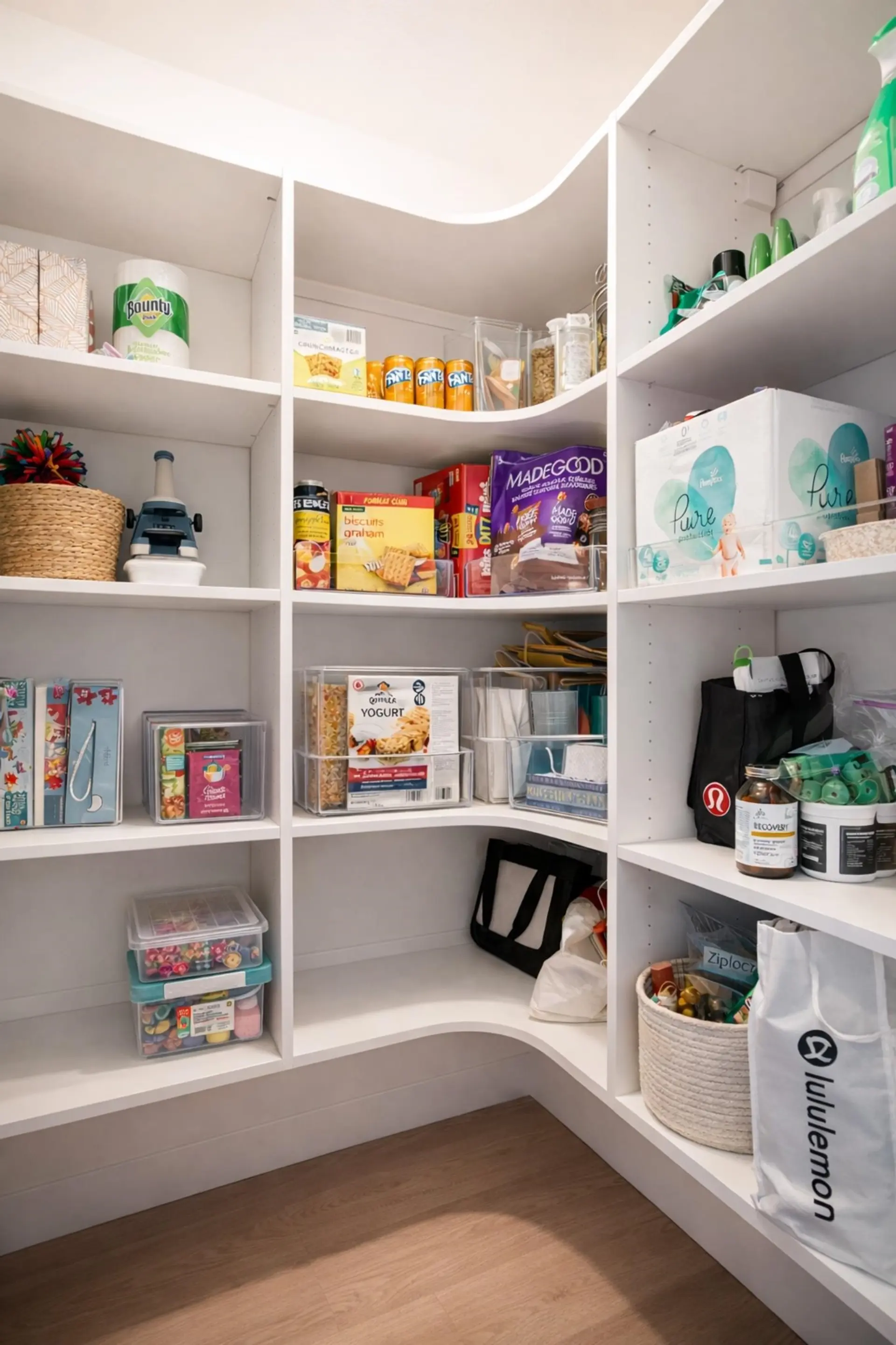 #404 738 E 29th Avenue - Image 6