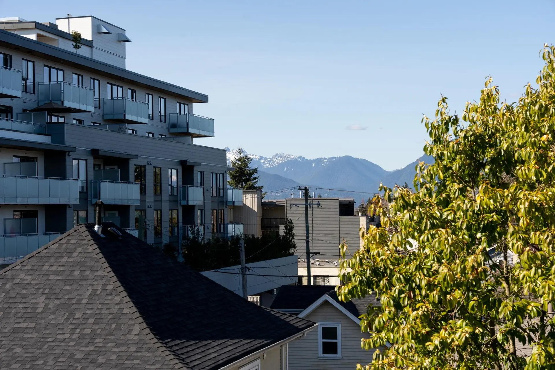 #404 738 E 29th Avenue - Image 13