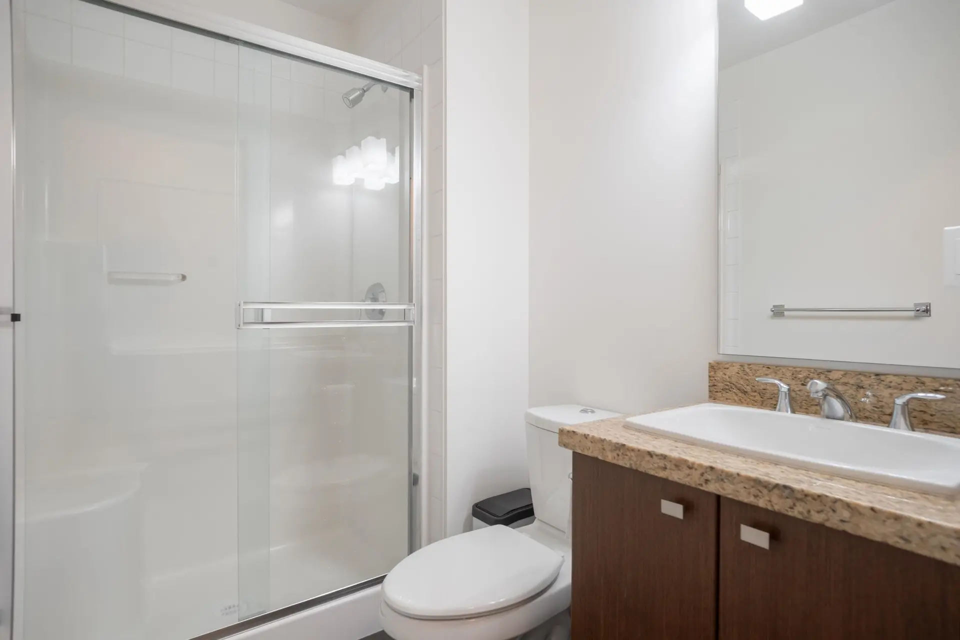 #404 738 E 29th Avenue - Image 9