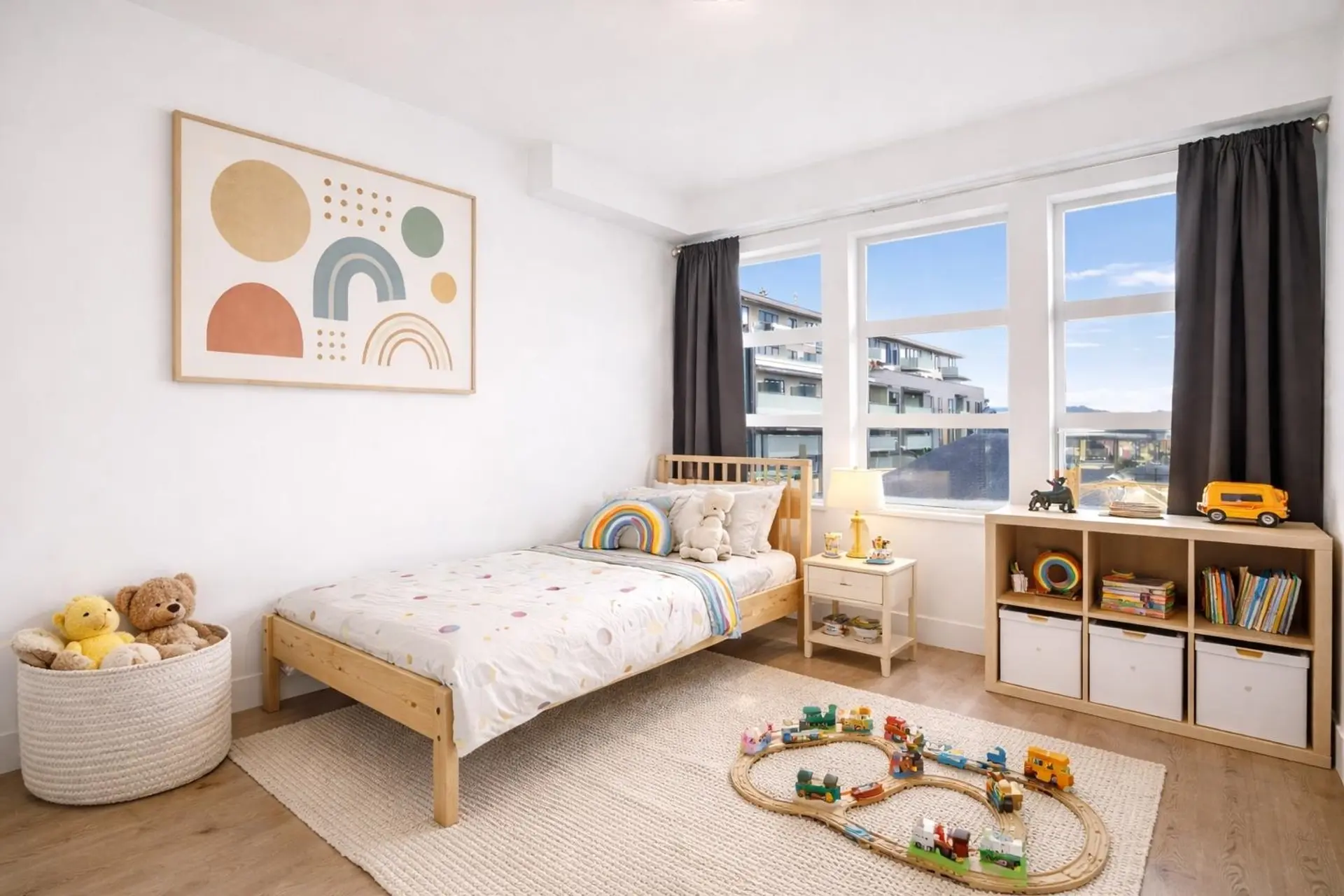 #404 738 E 29th Avenue - Image 10