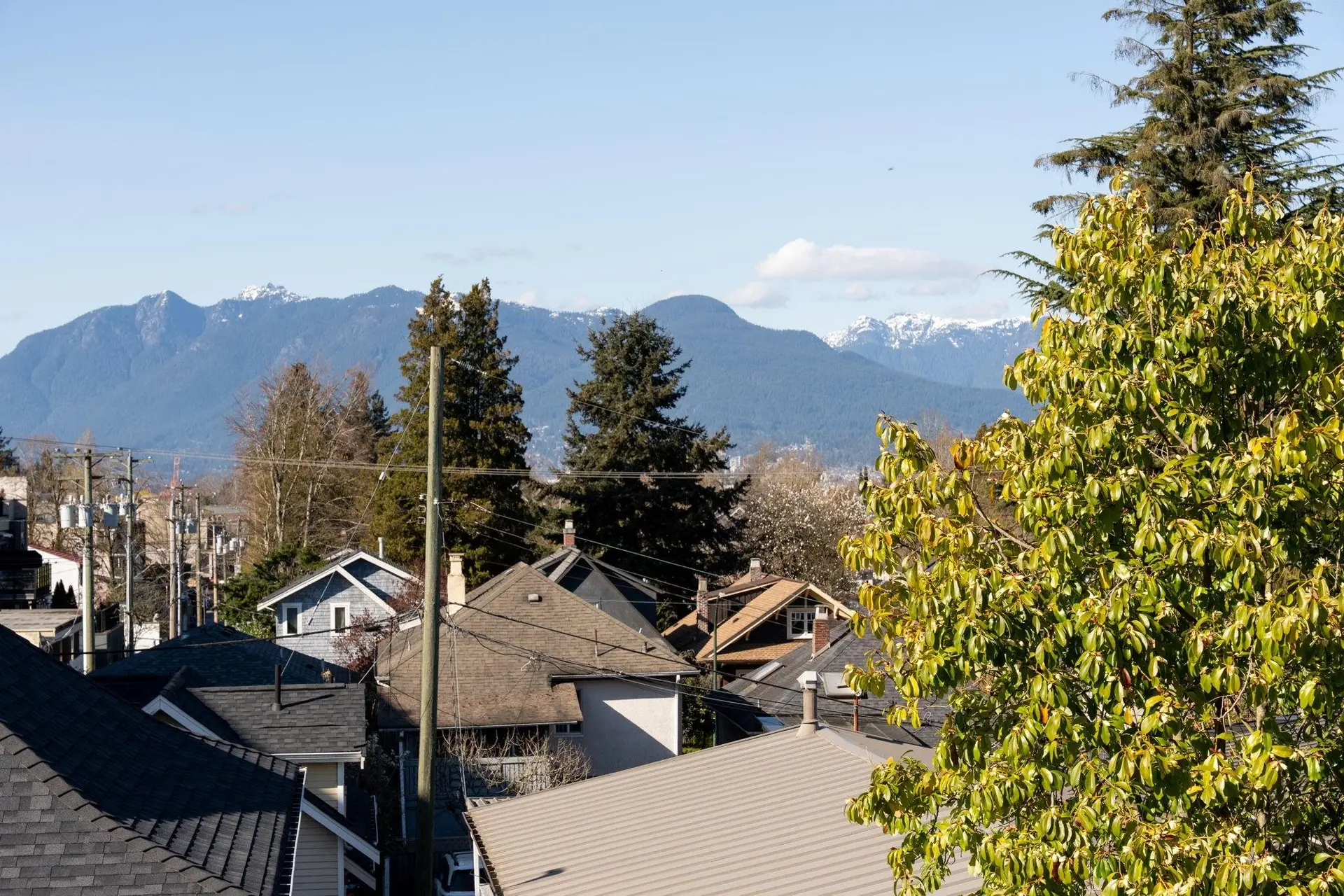 #404 738 E 29th Avenue - Image 14