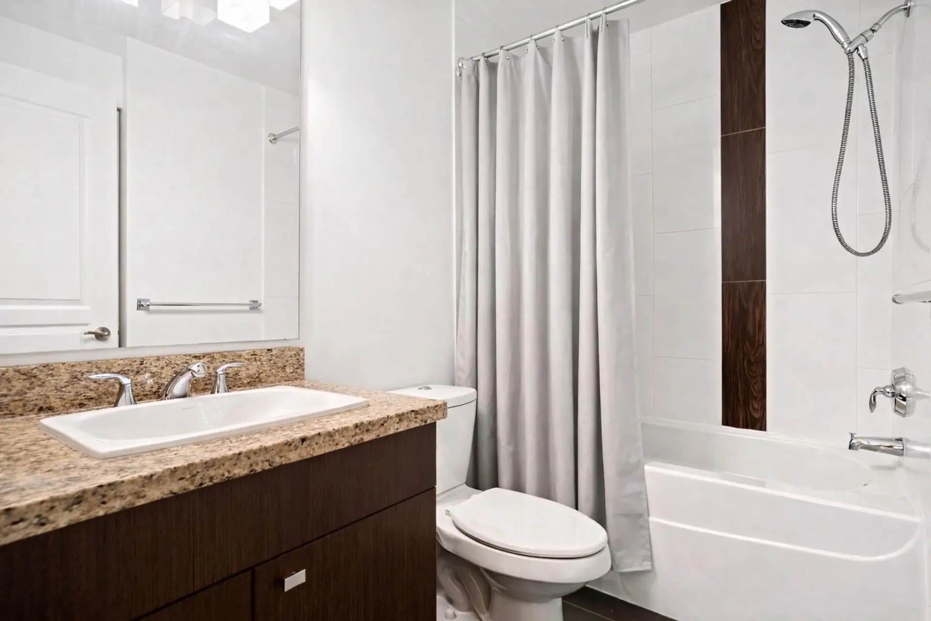 #404 738 E 29th Avenue - Image 11