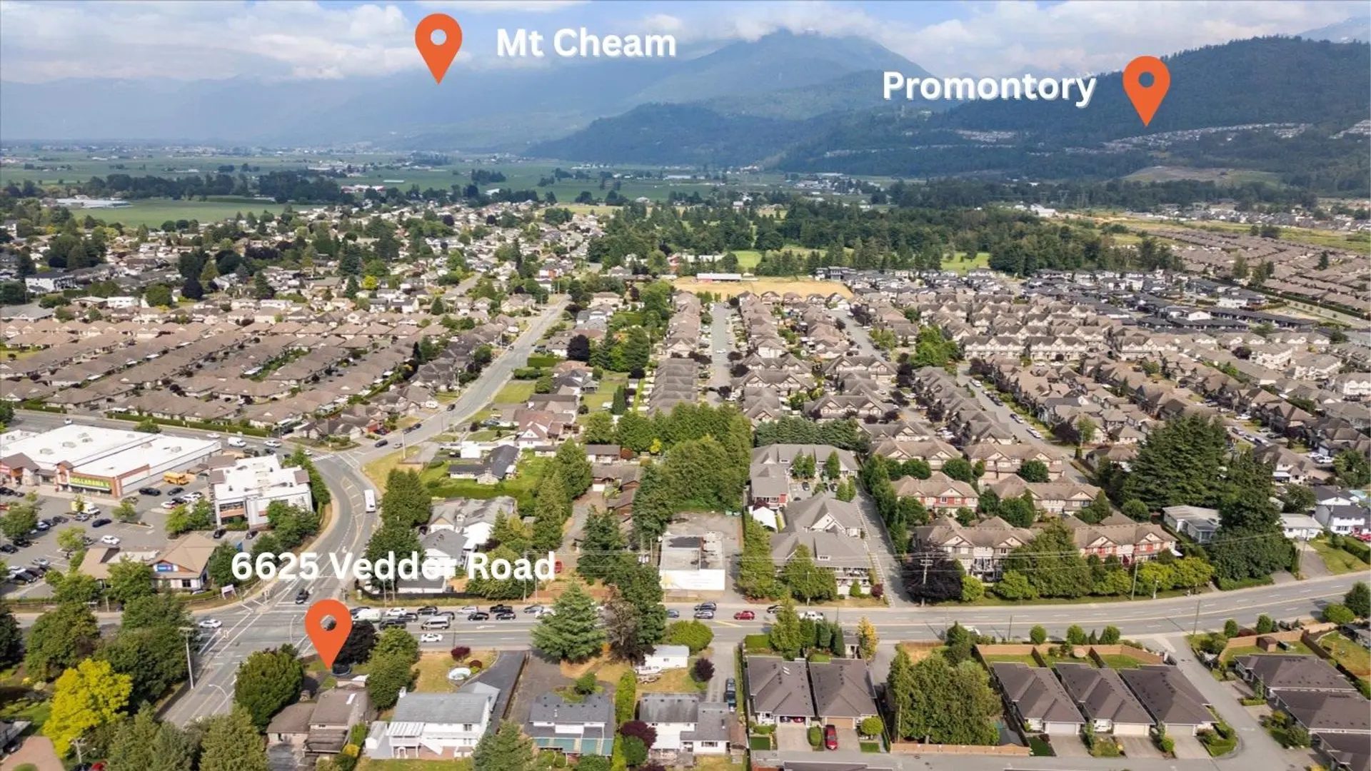 6625 Vedder Road - Image 2
