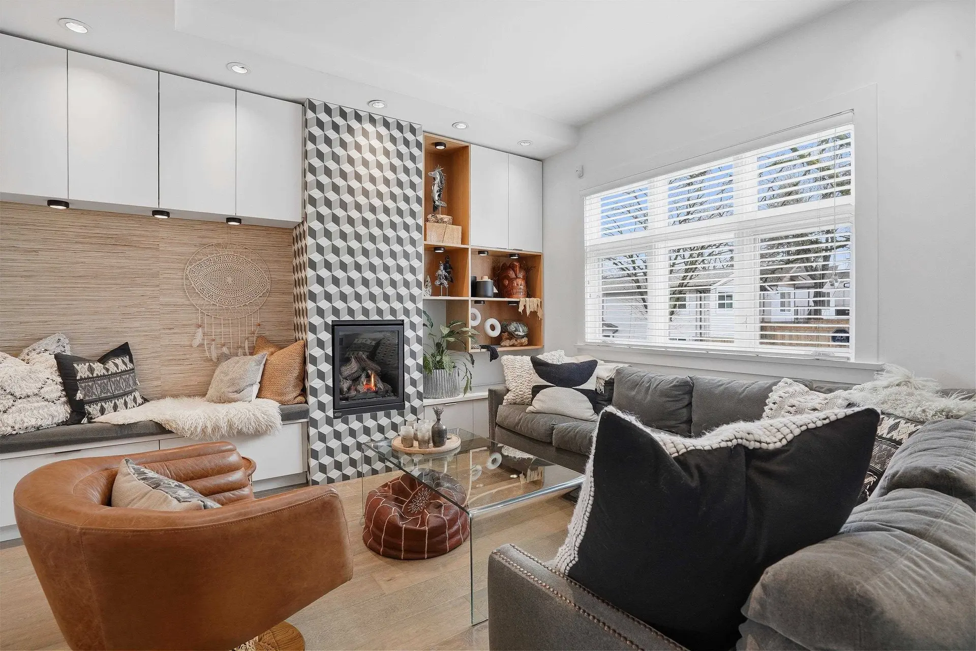 Property at 73 E 27th Avenue, Vancouver, BC