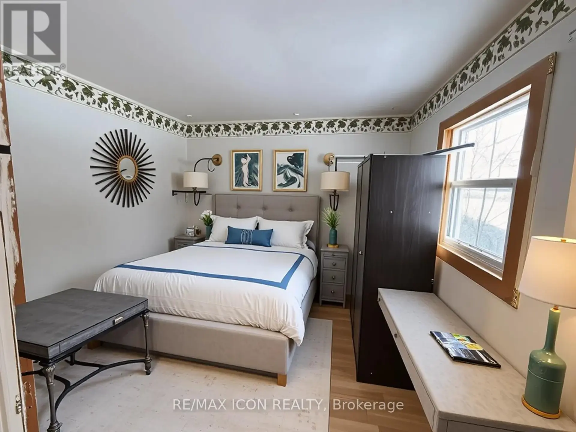 565 SOUTH STREET S - Image 4