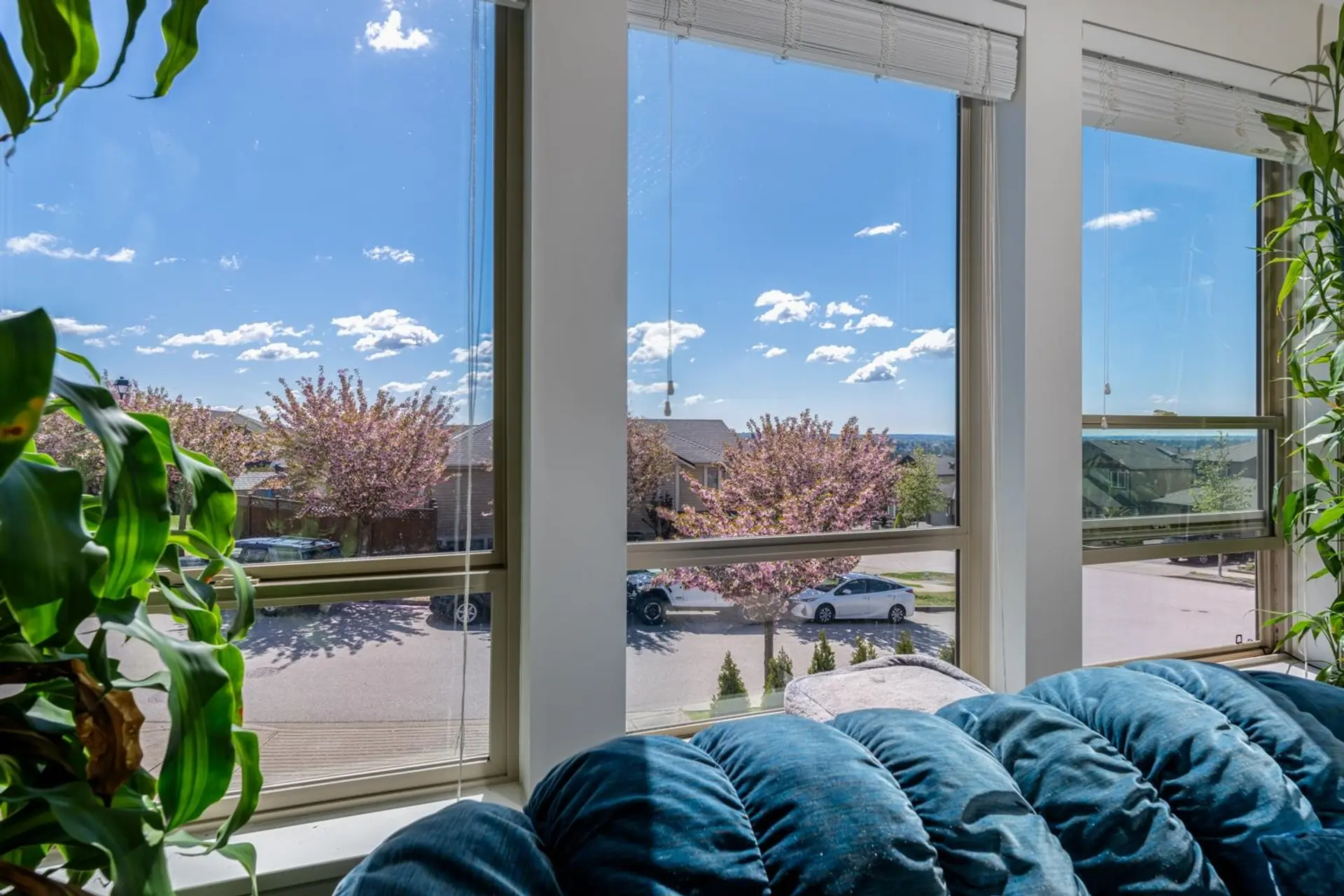 Property at 23611 Bryant Drive, Maple Ridge, BC