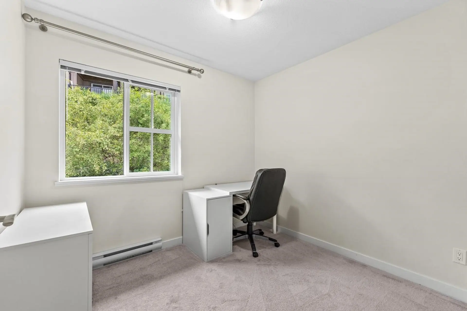 #43 11176 Gilker Hill Road - Image 12
