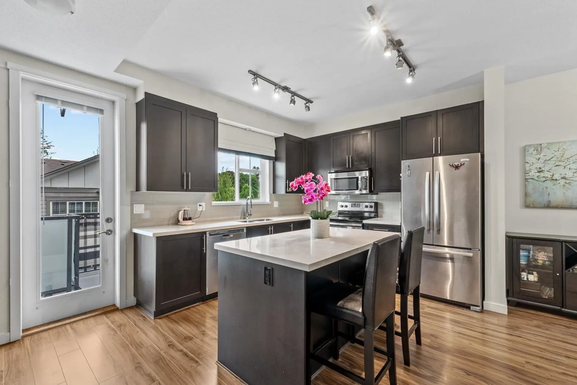 #43 11176 Gilker Hill Road - Image 7