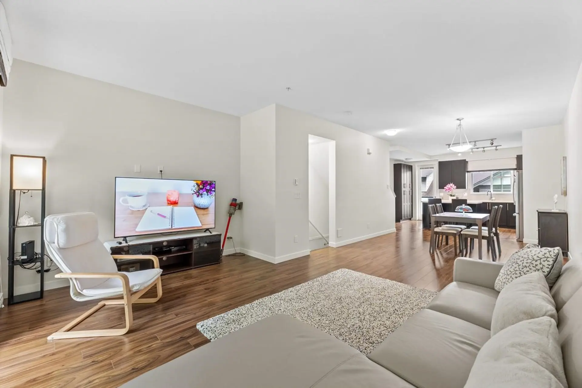 #43 11176 Gilker Hill Road - Image 5