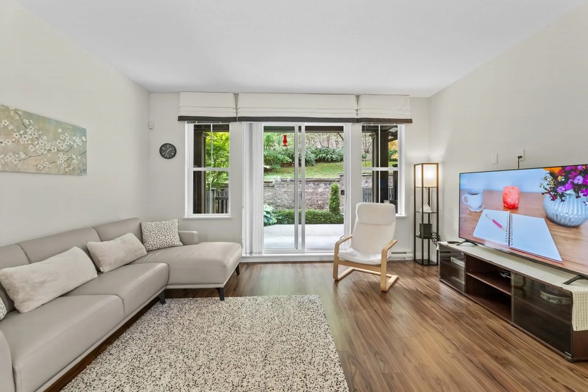 #43 11176 Gilker Hill Road - Image 4