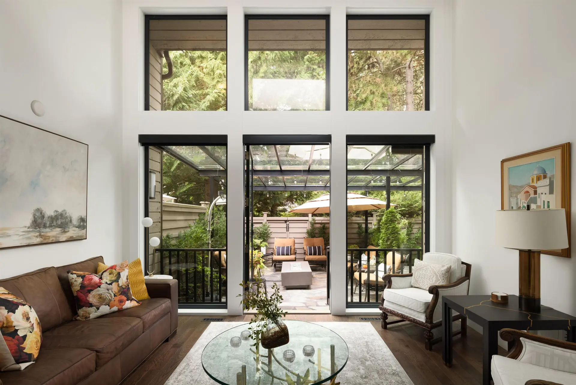 Property at 4005 Vine Street, Vancouver, BC