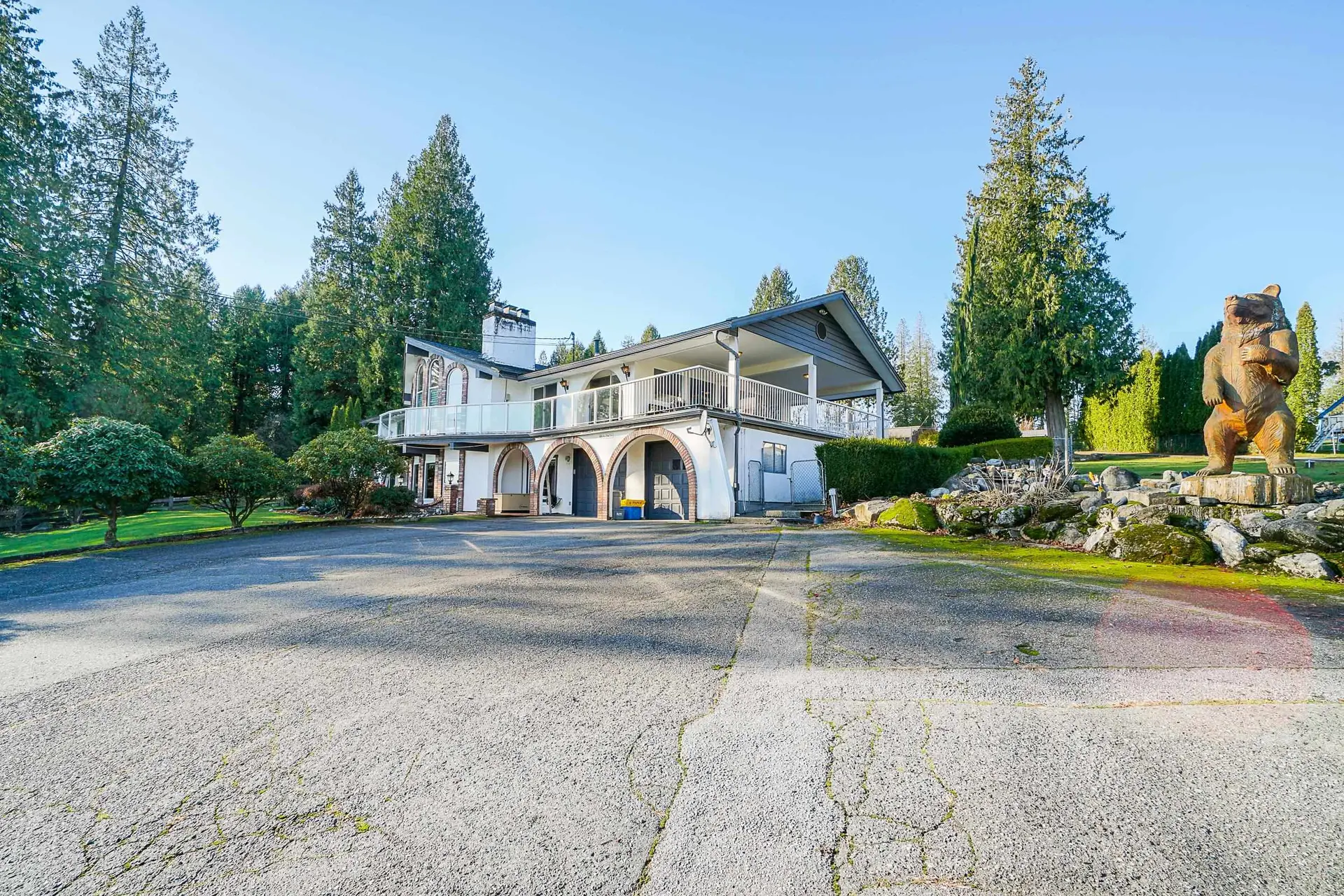 7621 Morrison Crescent - Image 2